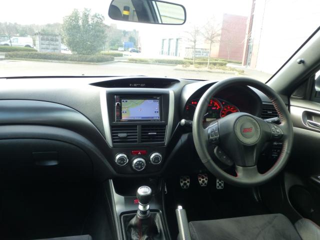 Name:  dash%20new_zpsn8xlg68d.jpg
Views: 0
Size:  37.5 KB