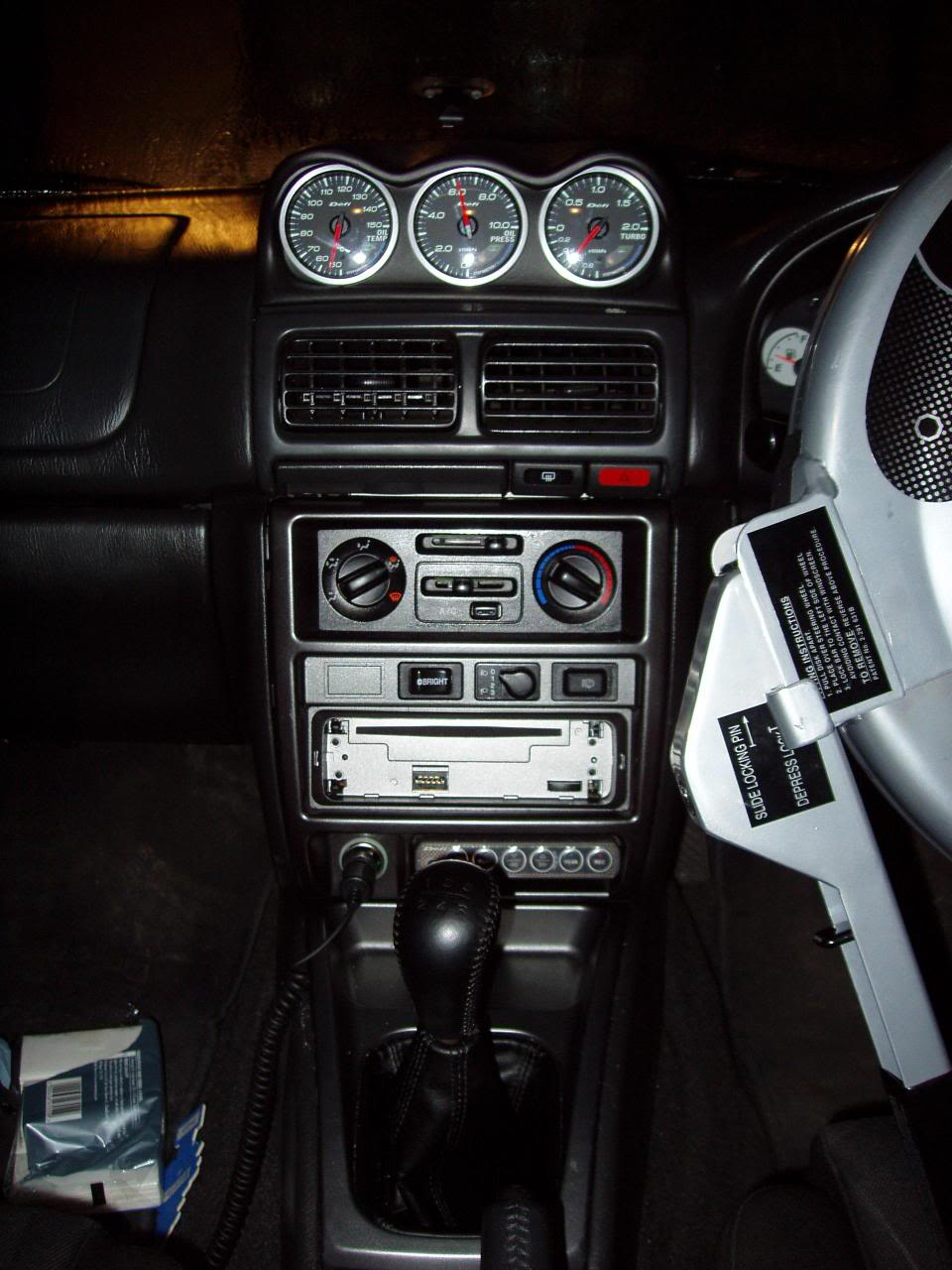 Name:  P3070025.jpg
Views: 0
Size:  130.2 KB