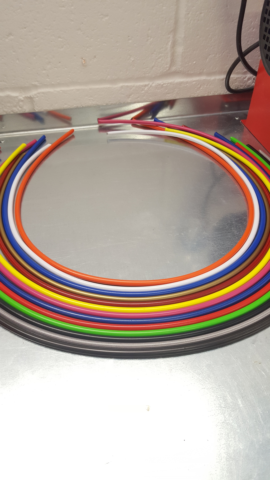 Name:  20150923_122405_zps6ya4kips.jpg
Views: 0
Size:  587.8 KB