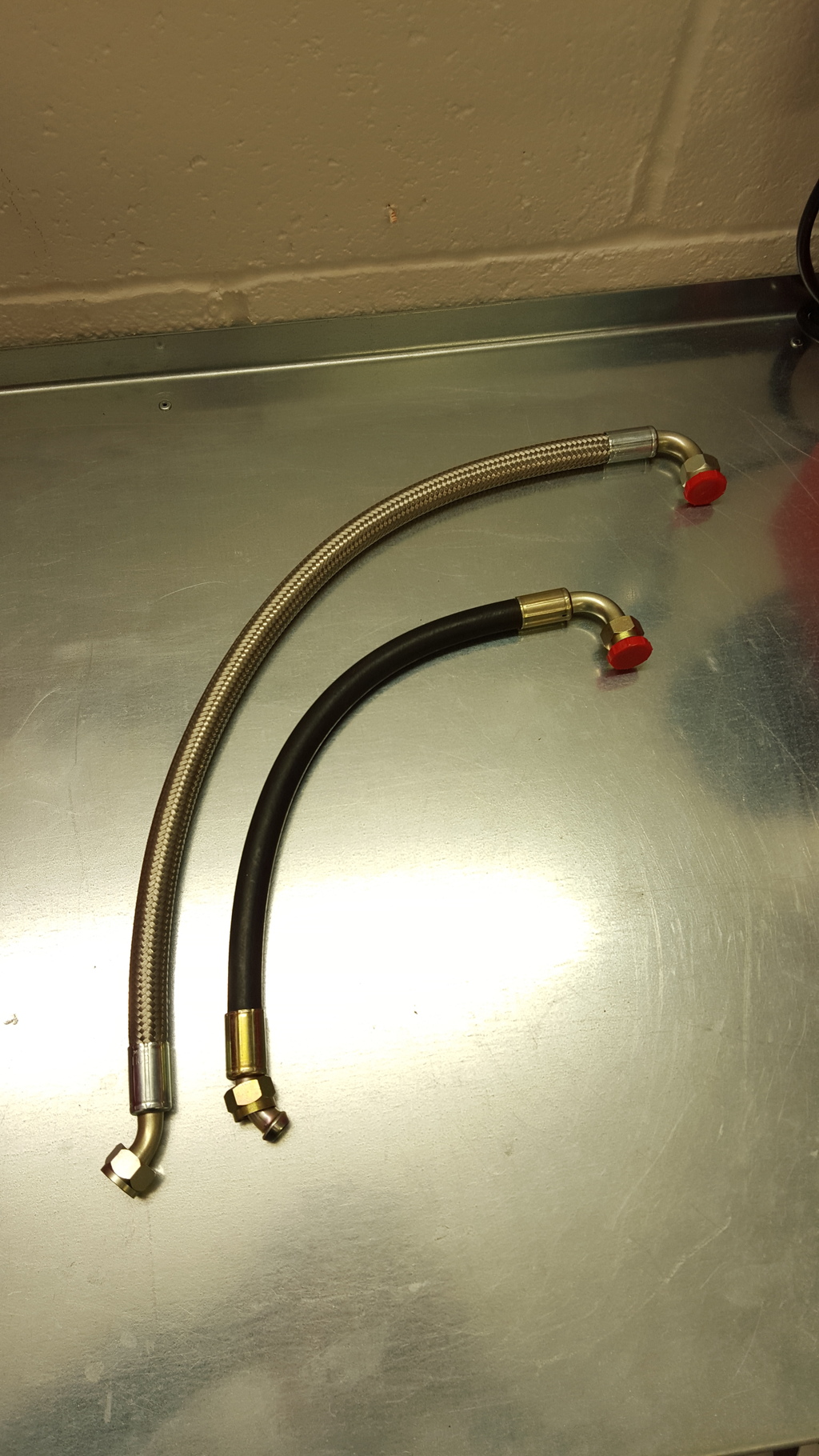 Name:  20150928_144912_zpssfwvdmln.jpg
Views: 0
Size:  608.1 KB