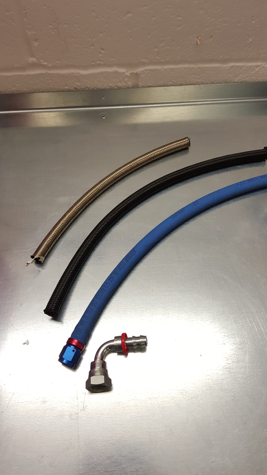 Name:  20150928_145332_zpsx0gdzu88.jpg
Views: 0
Size:  600.6 KB