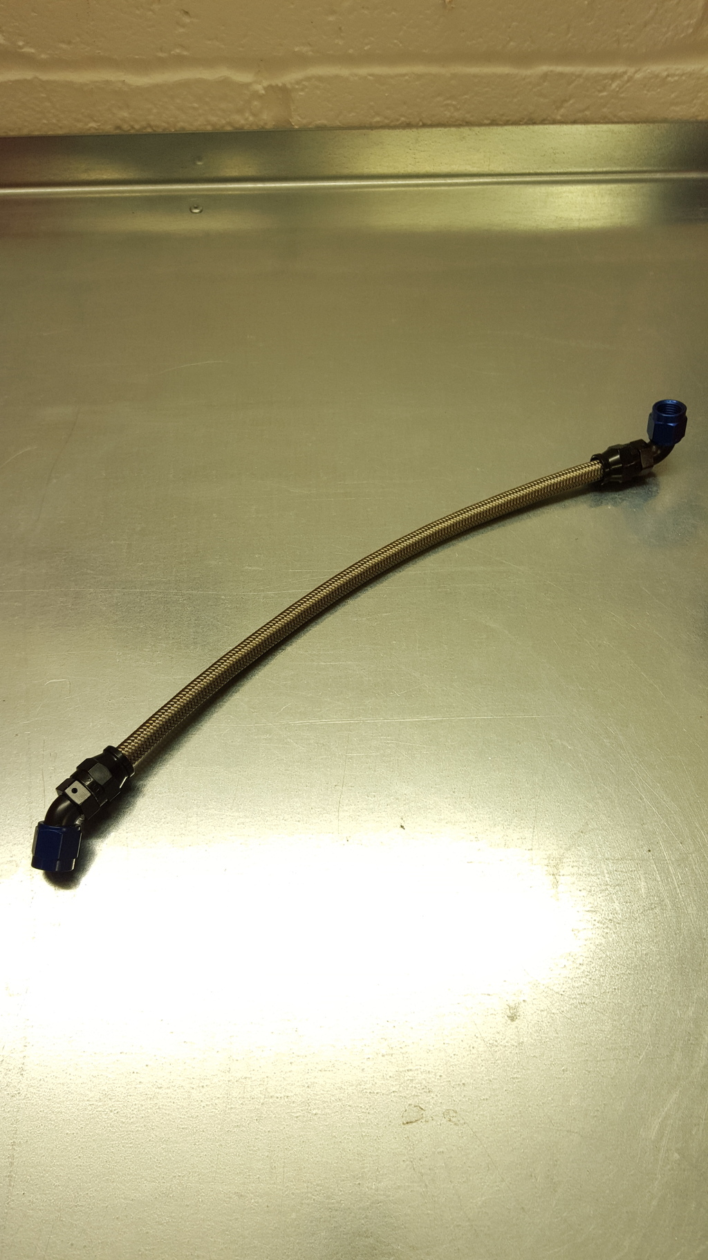 Name:  20150928_145917_zpsqubfvzxu.jpg
Views: 0
Size:  625.8 KB