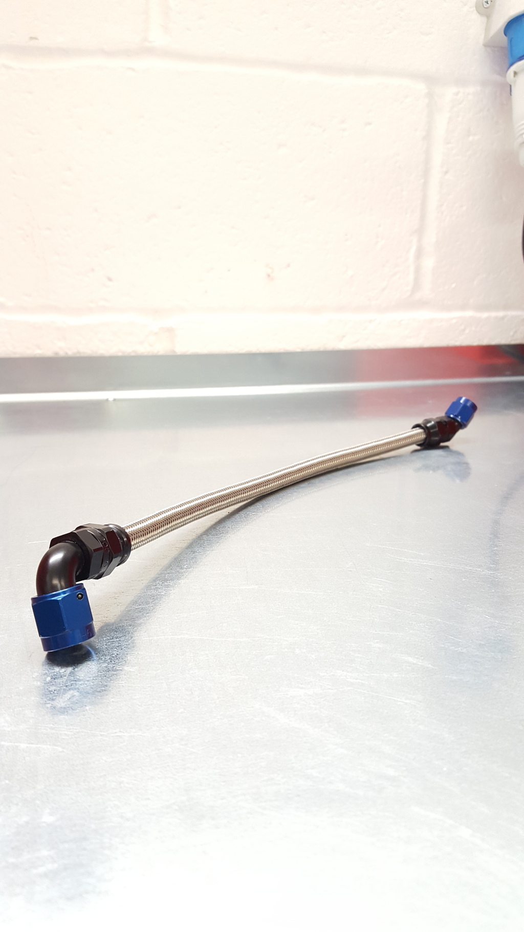 Name:  20150928_145957_zps7uavesd1.jpg
Views: 0
Size:  406.7 KB