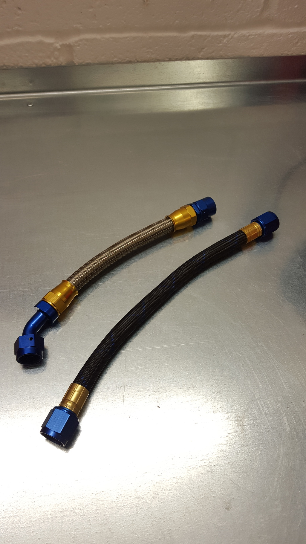 Name:  20150928_145007_zpsddkmjcgm.jpg
Views: 0
Size:  596.2 KB