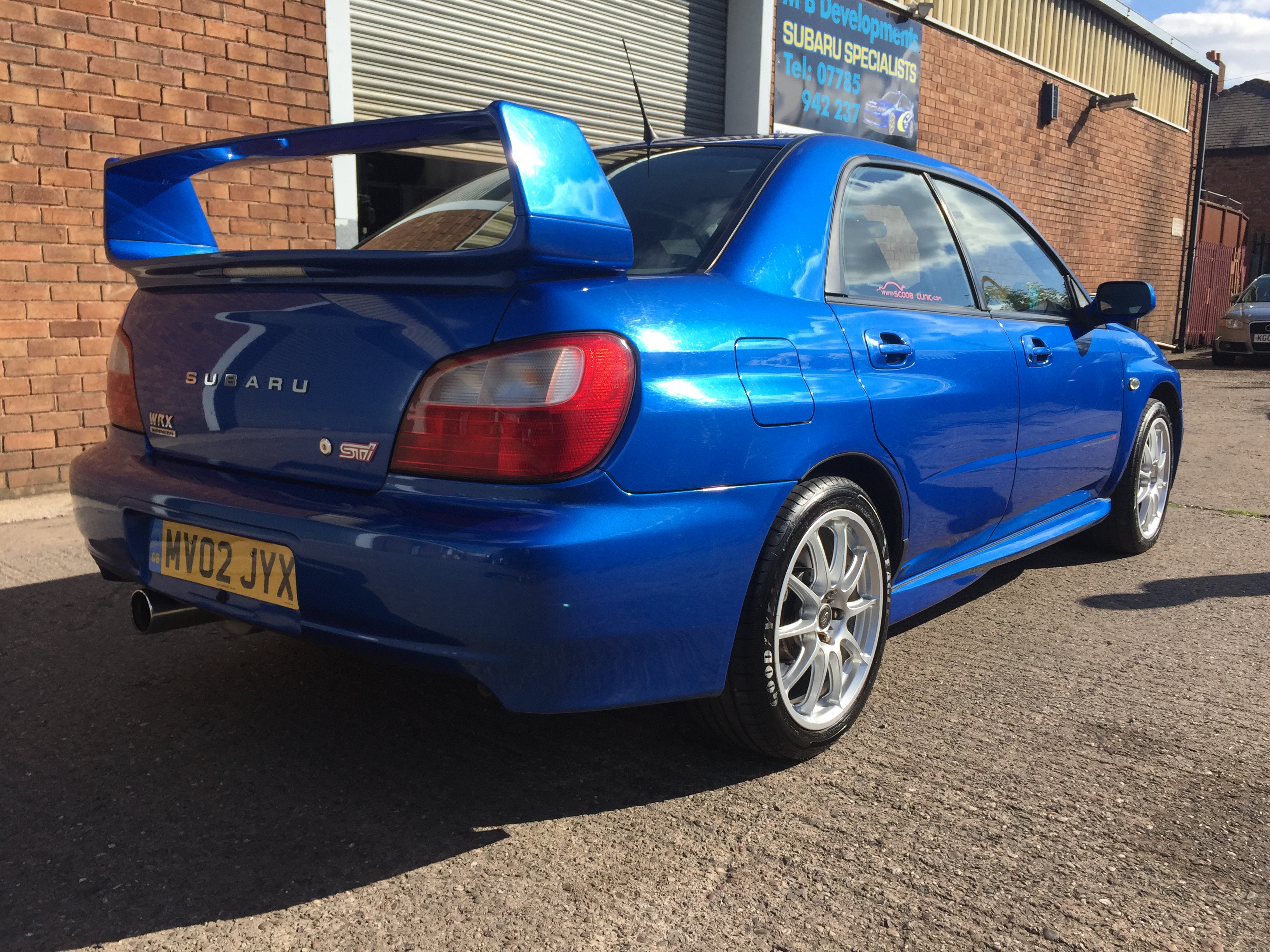 Name:  F2674DEE-D205-46A3-ACC7-24DD8108BCA8_zpsf1apossr.jpg
Views: 0
Size:  2.94 MB