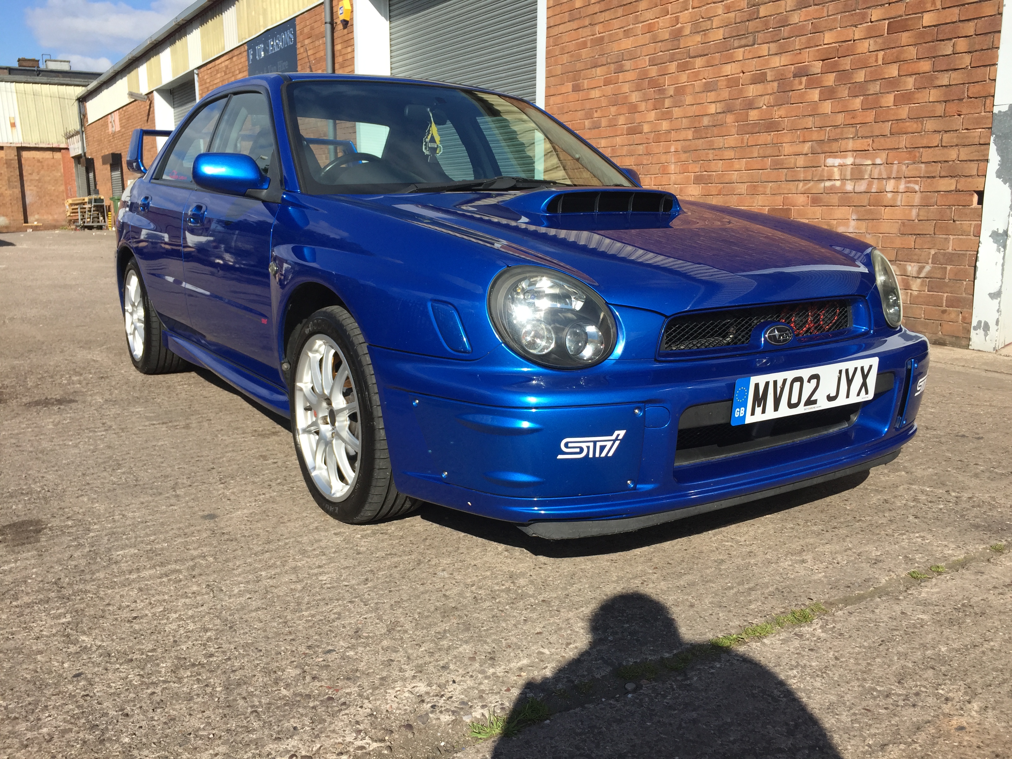 Name:  F8B6FC23-CC42-4A96-9990-8A7EBEA0671B_zpsn9nzzvga.jpg
Views: 0
Size:  2.99 MB