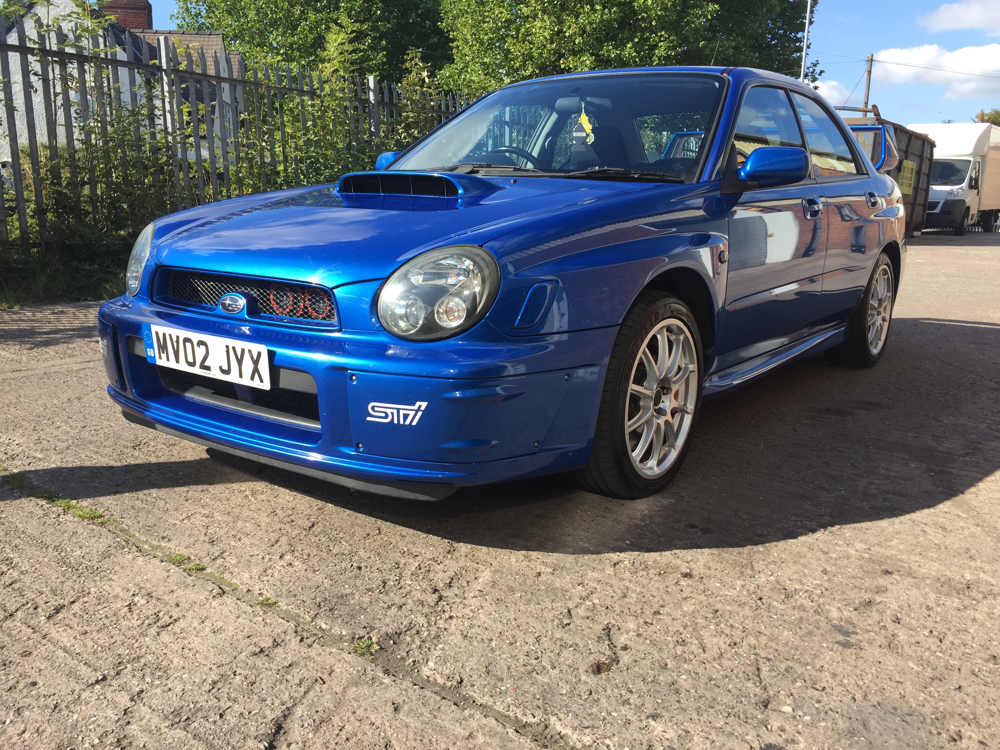 Name:  A17C5711-0198-475F-809D-B612F22AF996_zpsdu0ge7vp.jpg
Views: 0
Size:  3.33 MB