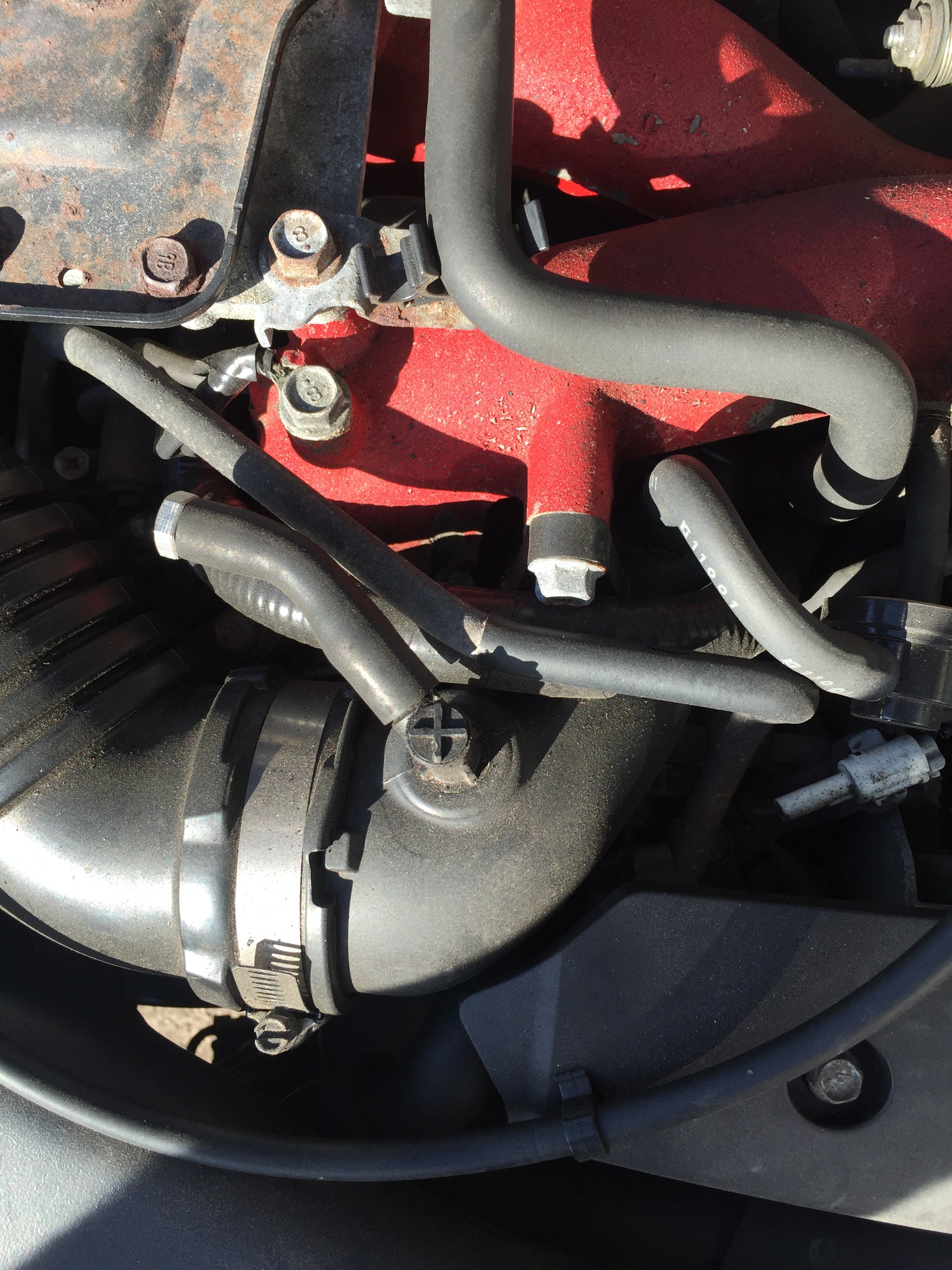 Name:  D359B7C2-808D-4896-B3CD-4A6DB4059866_zpsnev8vai0.jpg
Views: 0
Size:  2.18 MB