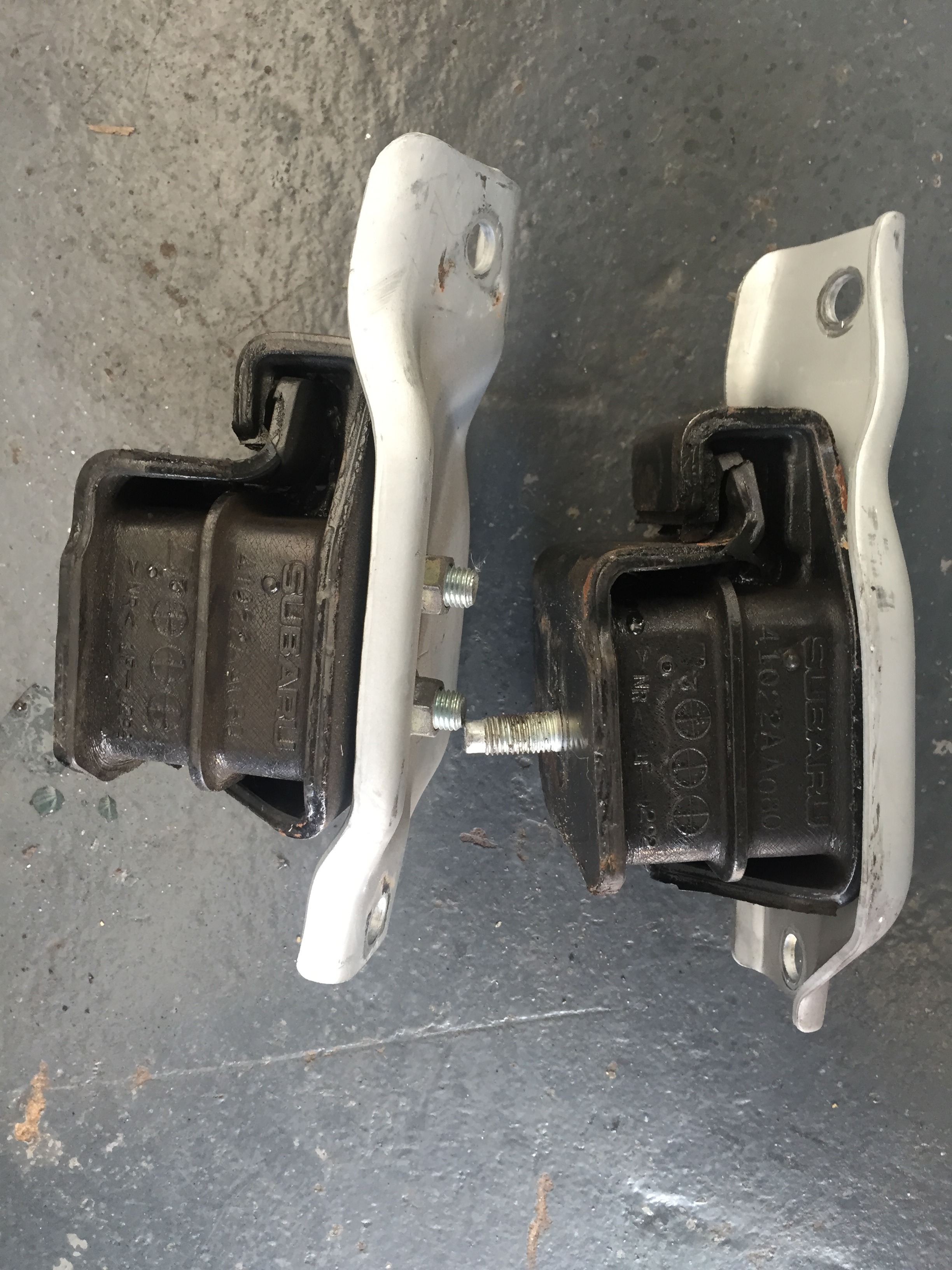 Name:  83F72D65-D8C5-4B14-8609-0860020CD64D_zpsaltfjo5w.jpg
Views: 0
Size:  1.63 MB