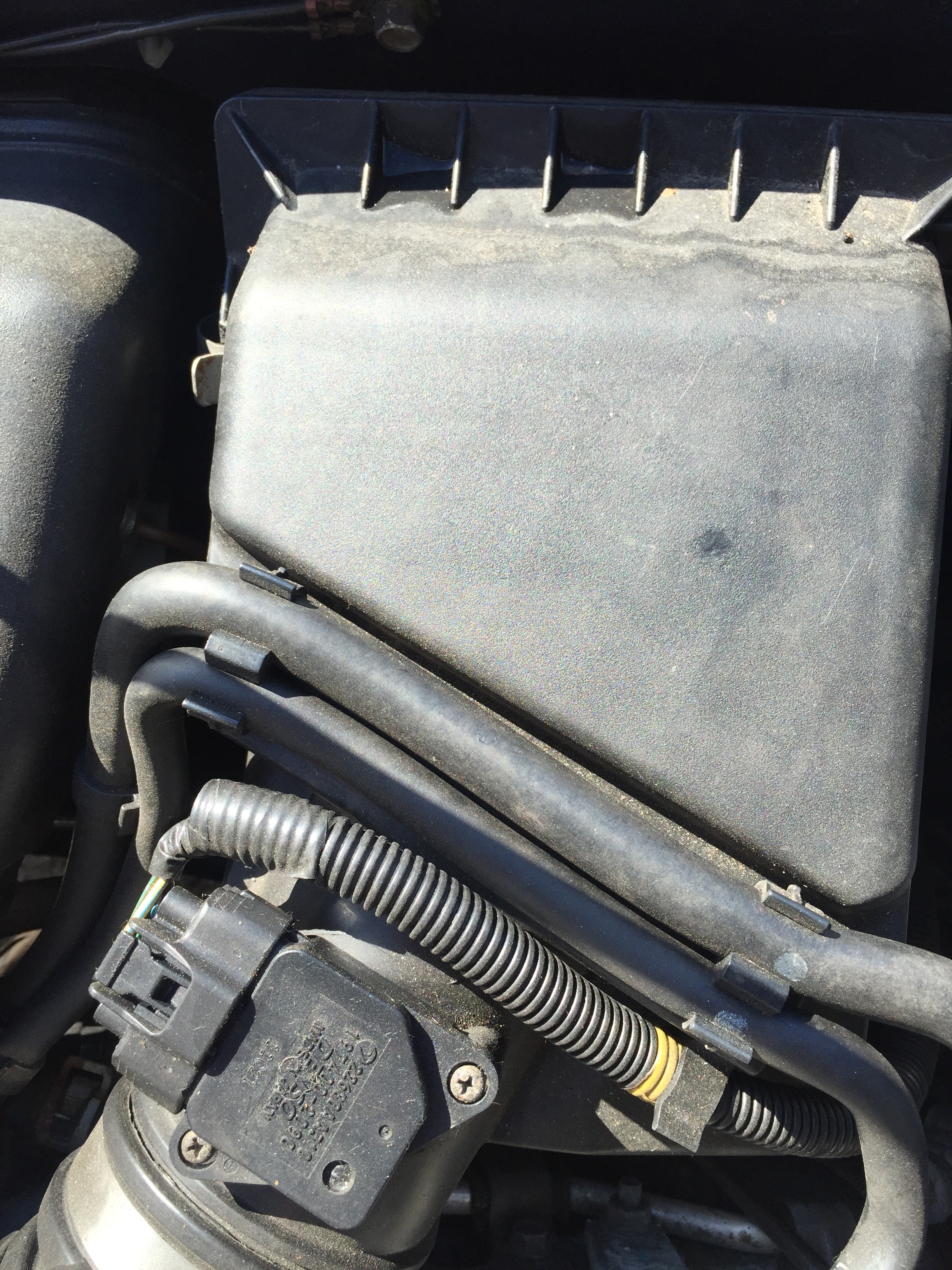 Name:  E306238B-052D-4311-82F9-D792AF58BE41_zpst5ivw3ve.jpg
Views: 0
Size:  2.74 MB