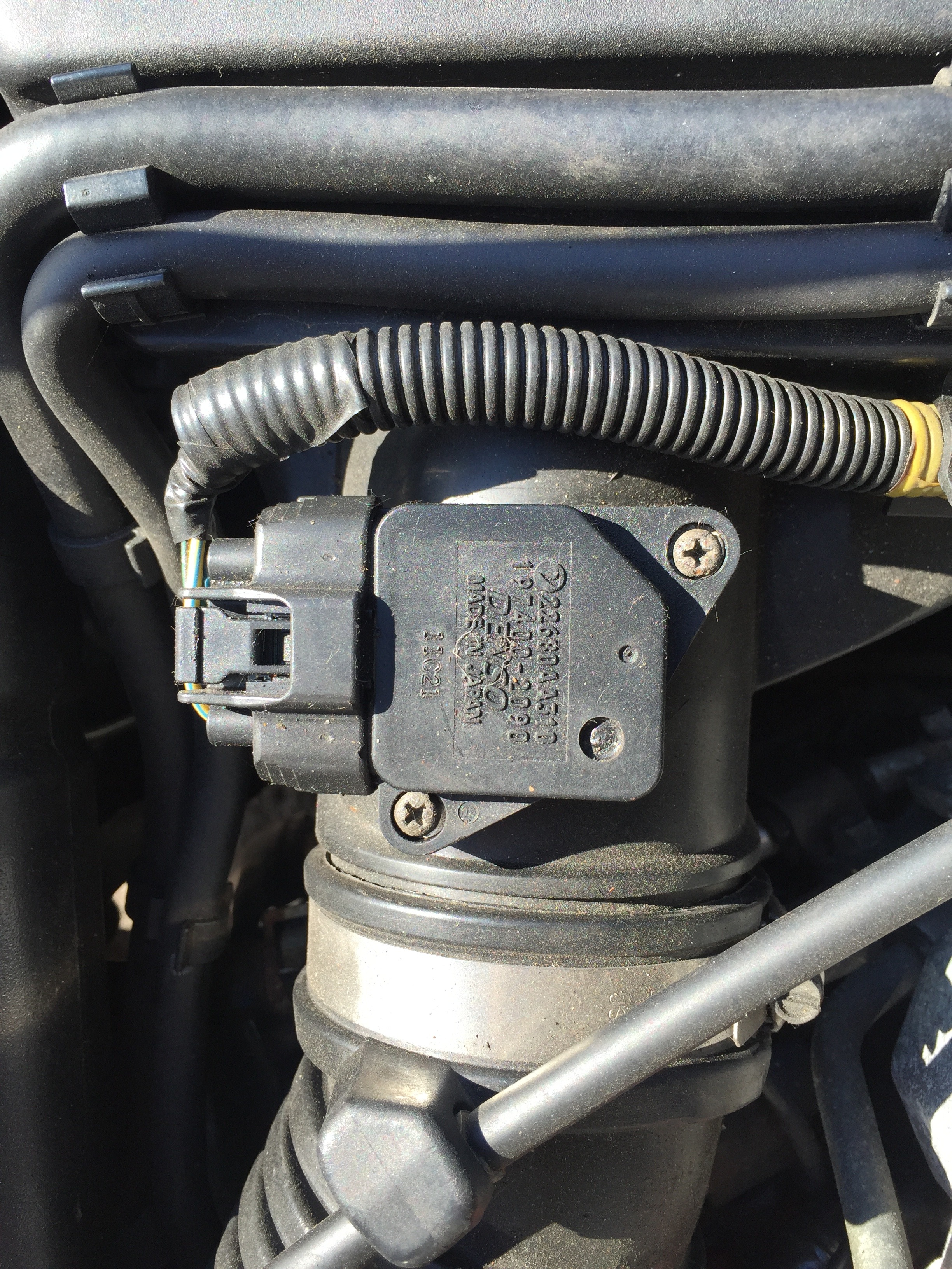 Name:  26ED8EC1-B363-4FA5-9E67-5FC0D3B18879_zpsivxat2d5.jpg
Views: 0
Size:  2.48 MB