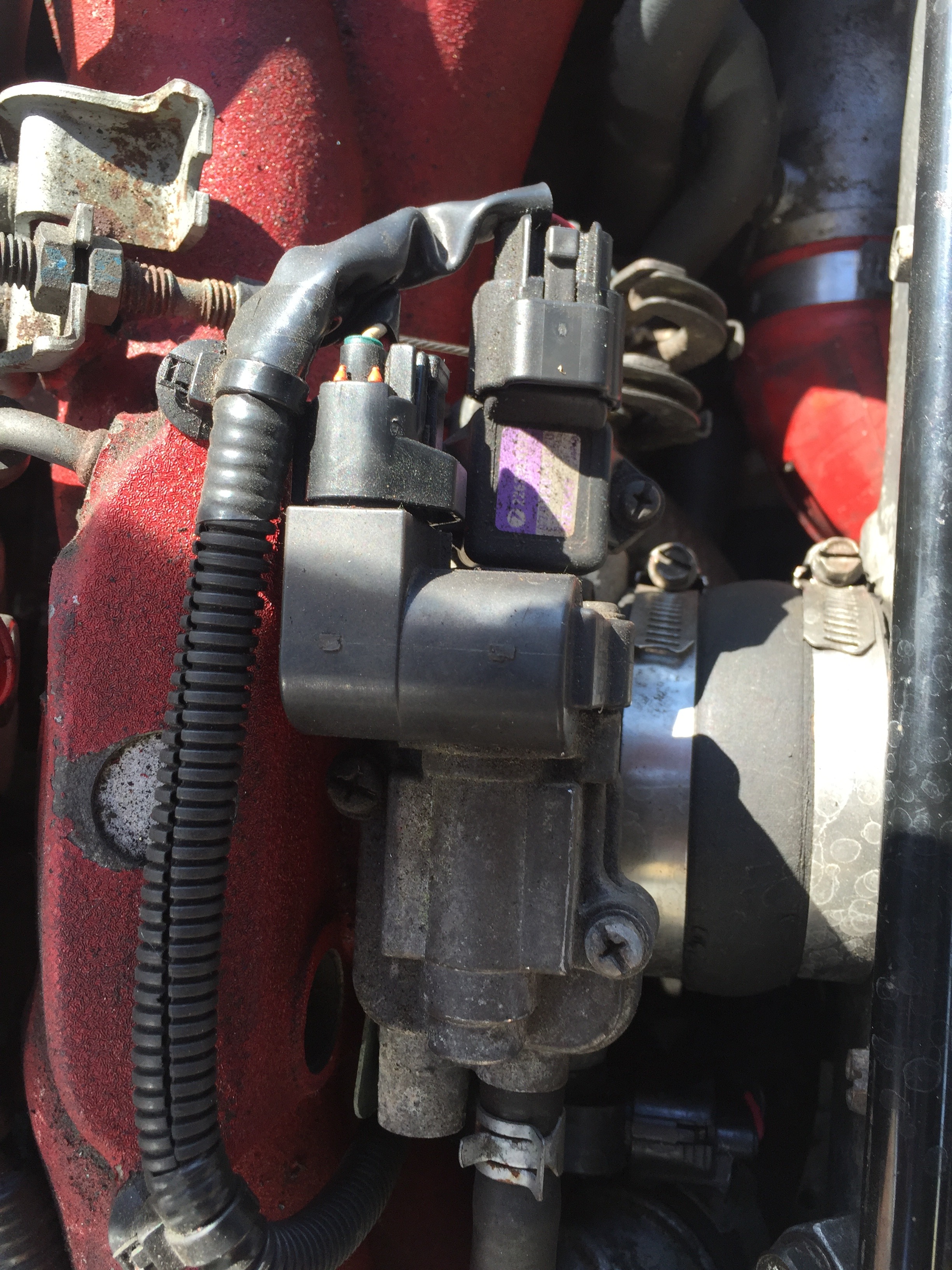 Name:  57CF1BBE-176A-409B-A7C5-3F87BC2DF738_zpsvcnnh2dd.jpg
Views: 0
Size:  1.96 MB