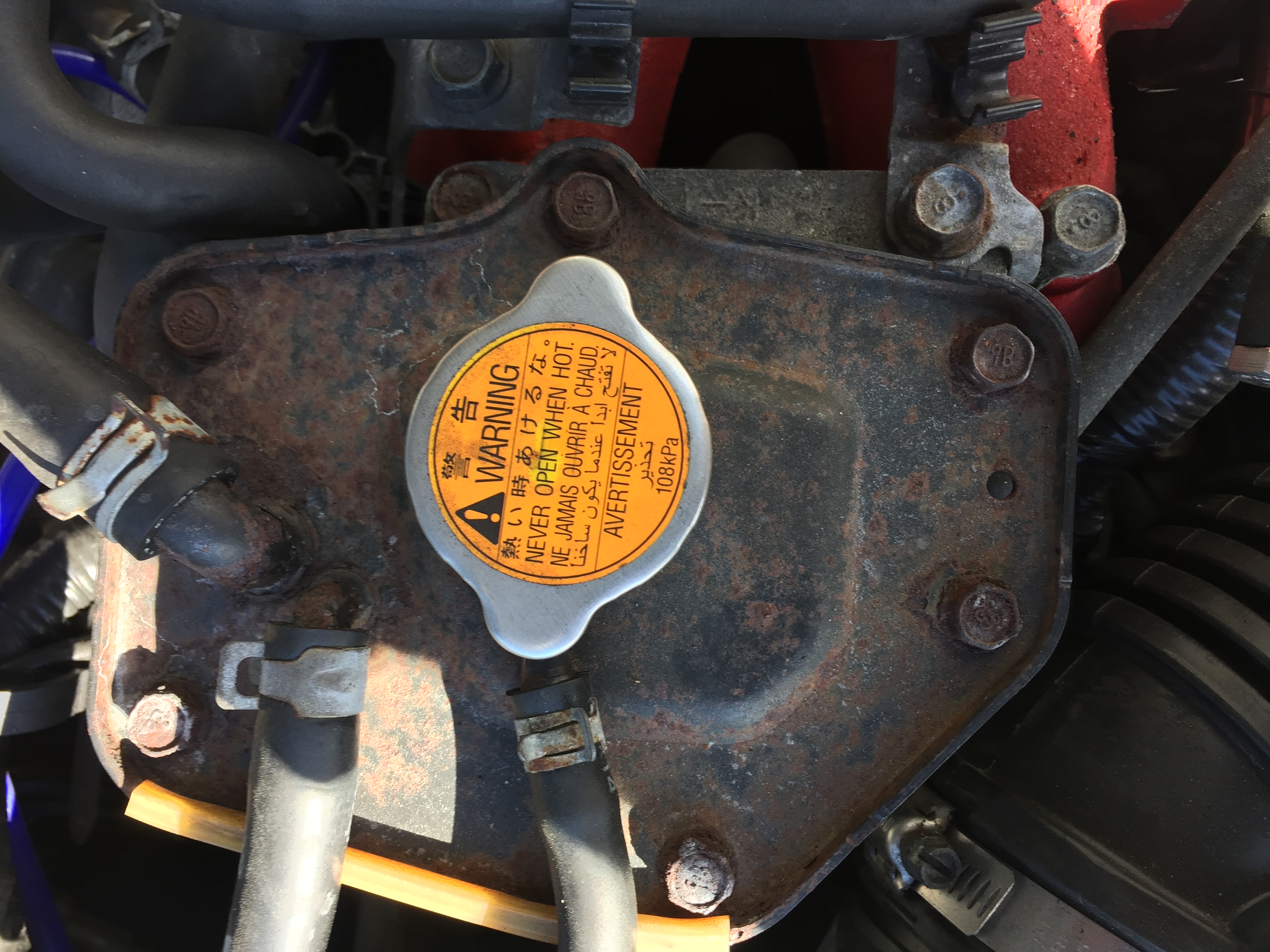 Name:  780E7250-C154-45CF-8935-6B152BAF1F5F_zpsbp6gjril.jpg
Views: 0
Size:  2.16 MB