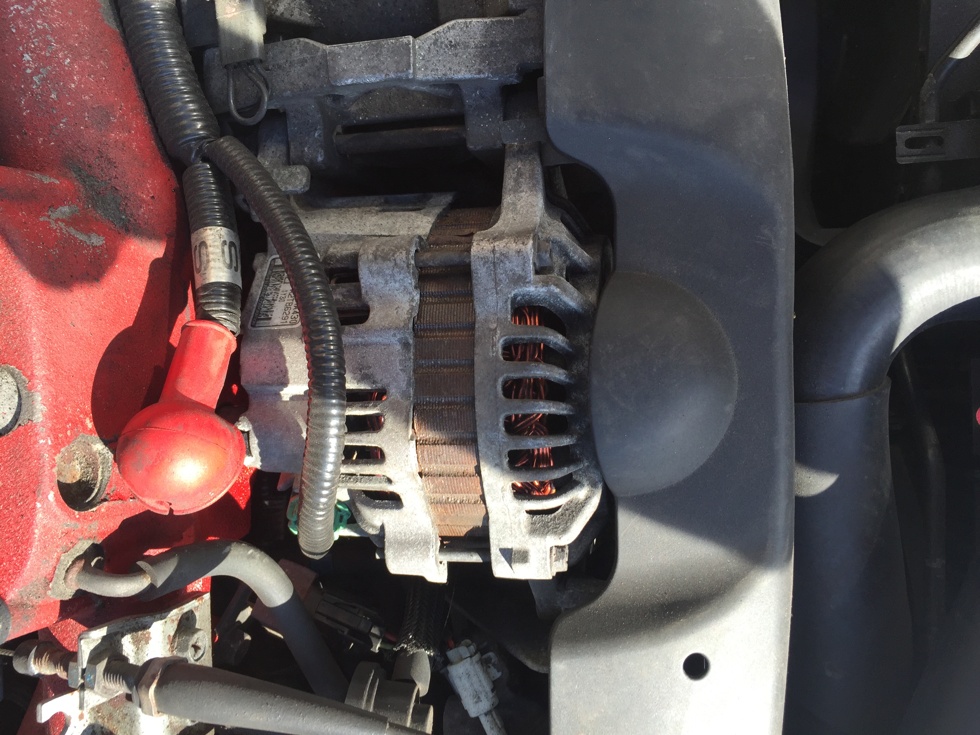 Name:  ED251D46-D397-445E-B211-191BC733F354_zpsuohmyb2i.jpg
Views: 0
Size:  2.44 MB