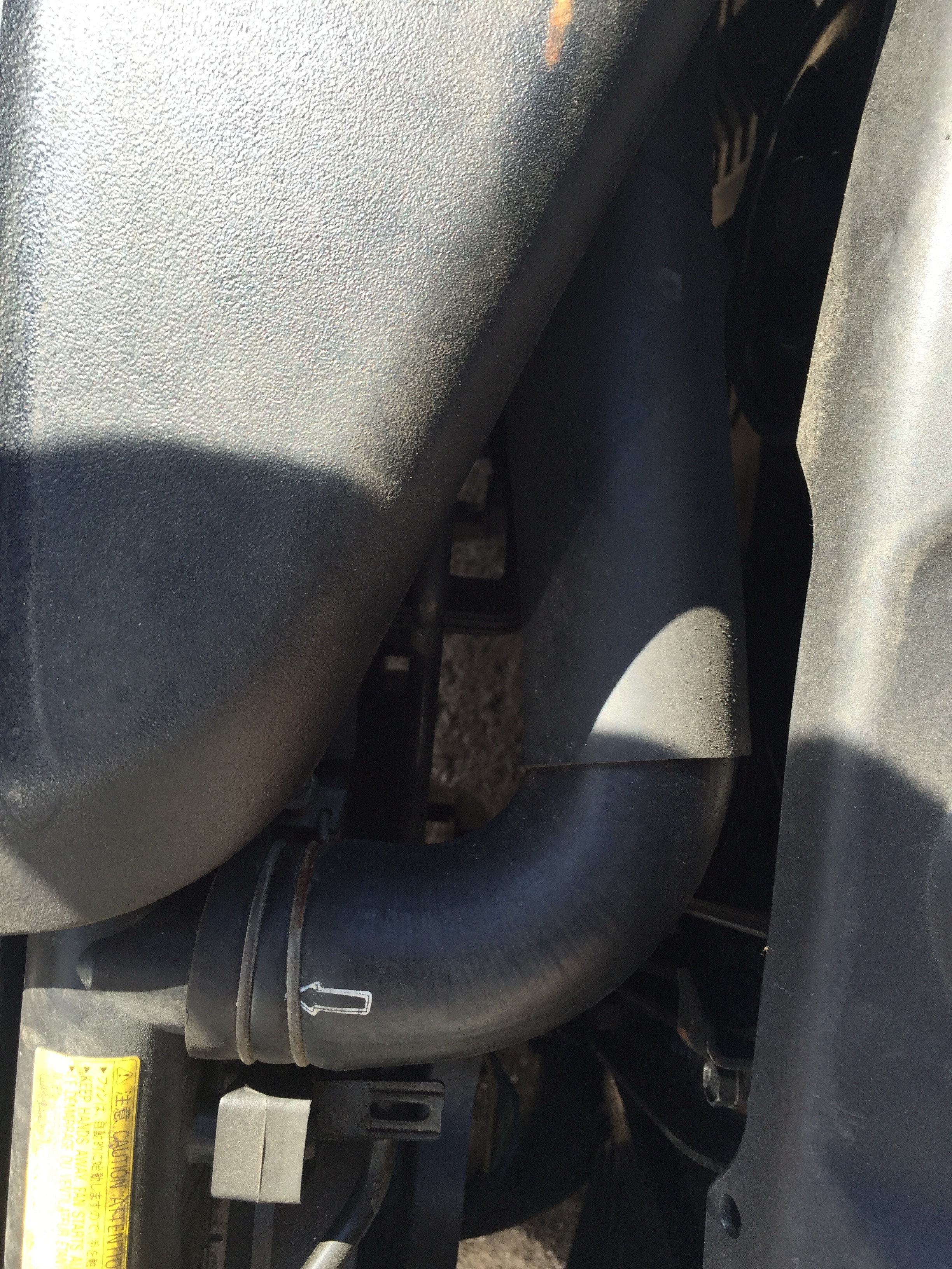 Name:  D6C97AEE-8F9A-4174-9727-7C240D117D41_zpsrfqqjmjl.jpg
Views: 0
Size:  2.02 MB