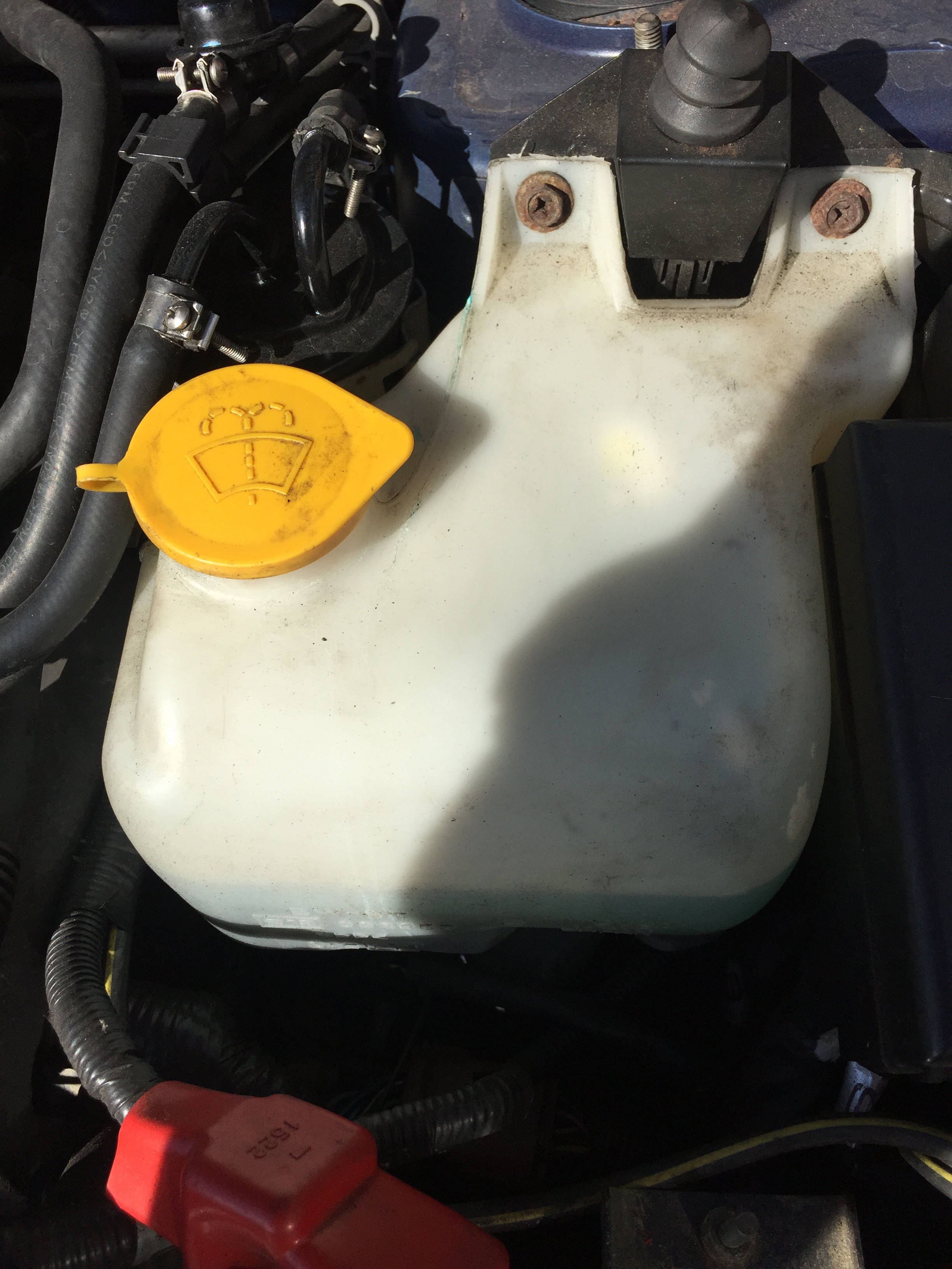 Name:  CFBC6831-167F-40D6-967B-B750BA7CFE4C_zpsskzjcgf1.jpg
Views: 0
Size:  1.52 MB