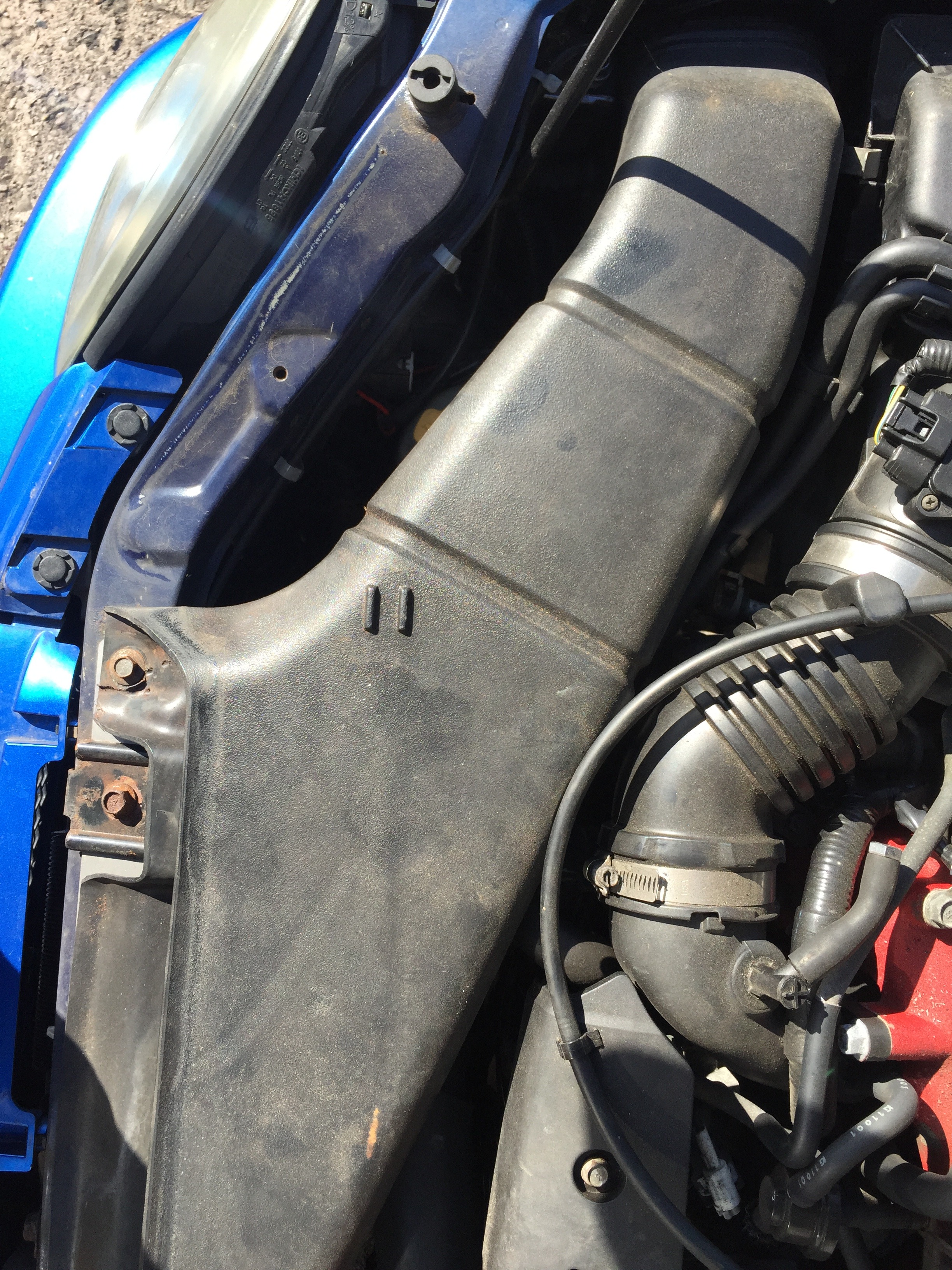 Name:  F4A3276F-1882-4242-82AC-DAED78D8BDBF_zpsyvs7hik2.jpg
Views: 0
Size:  2.45 MB