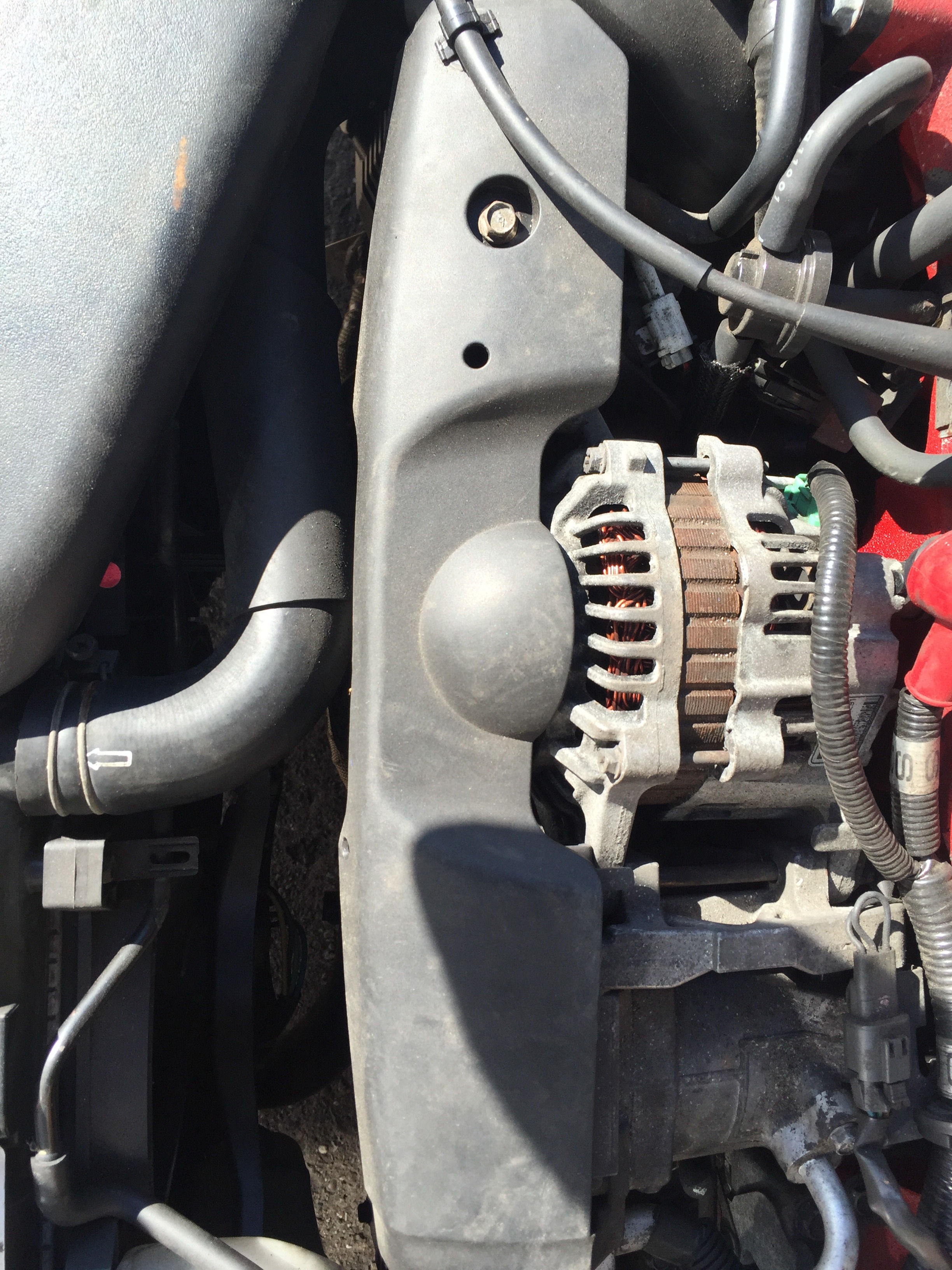 Name:  7CE1385E-775E-47CD-8F80-D6471C6E5794_zps3ilxx8e6.jpg
Views: 0
Size:  1.94 MB