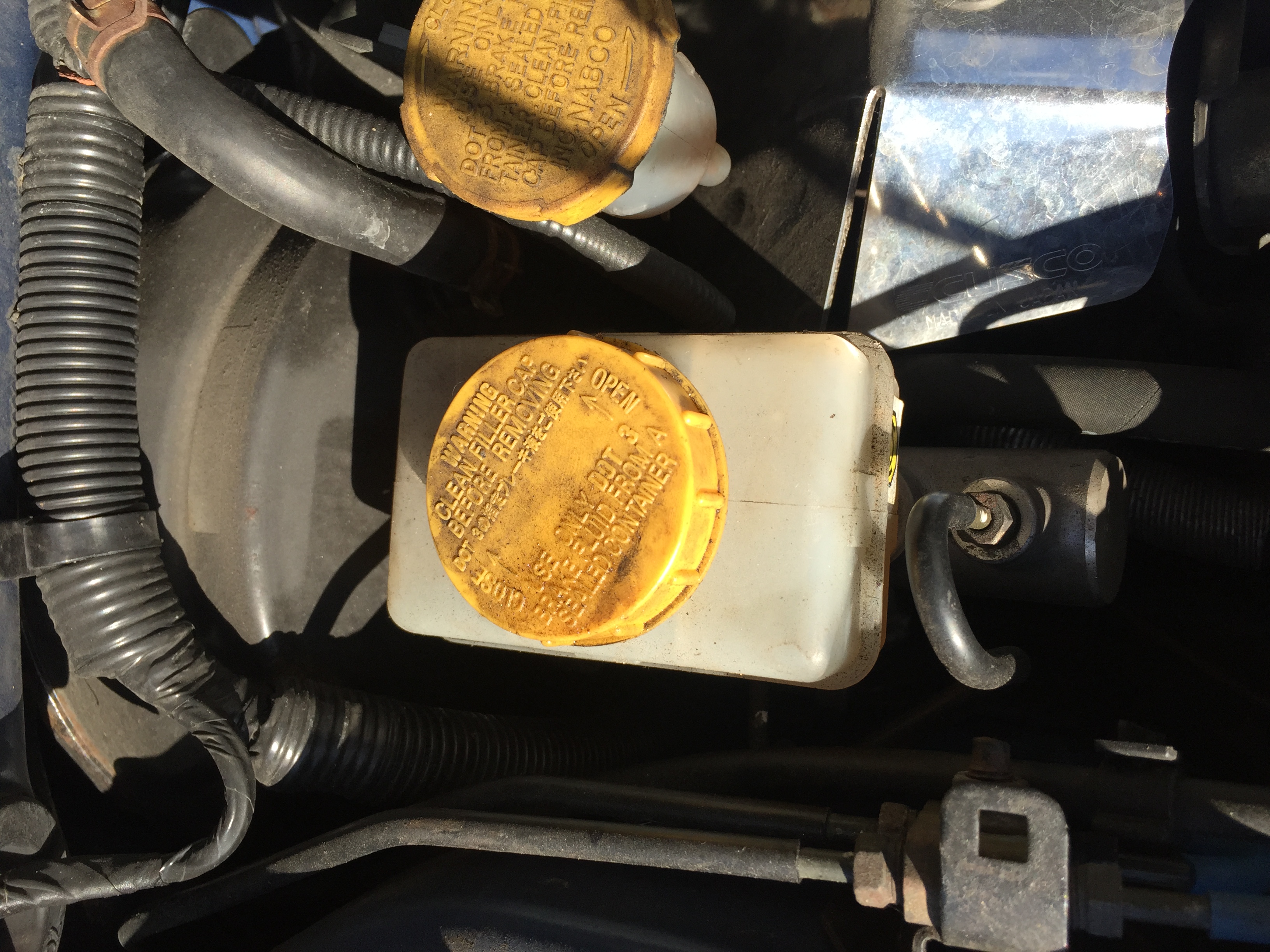 Name:  54638E99-B761-4B97-BD83-465EDA346922_zps5pdveyhs.jpg
Views: 0
Size:  2.23 MB