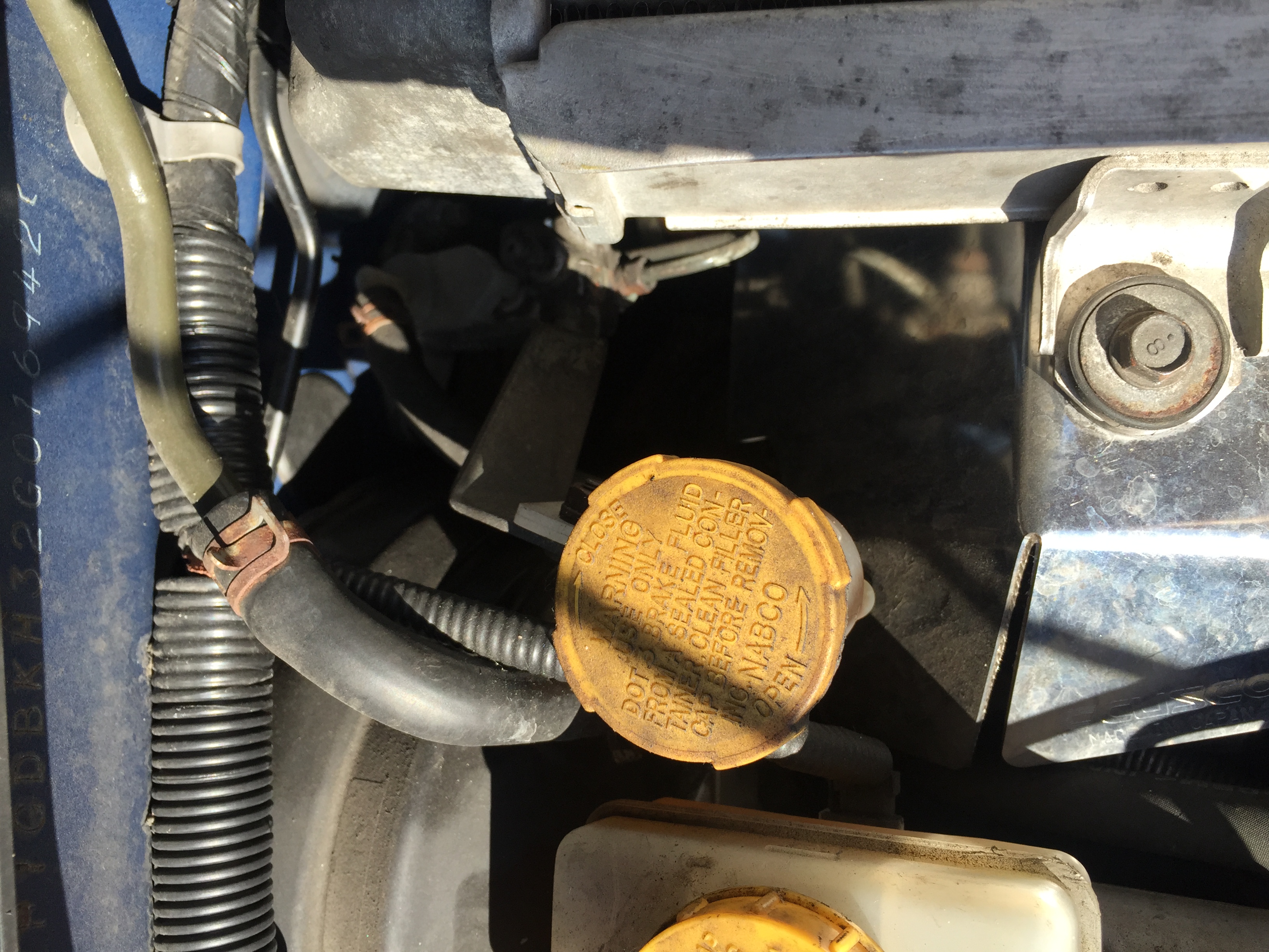 Name:  032DC8B7-5CC5-4285-B778-79FB4B63F232_zpsetnikacd.jpg
Views: 0
Size:  2.28 MB