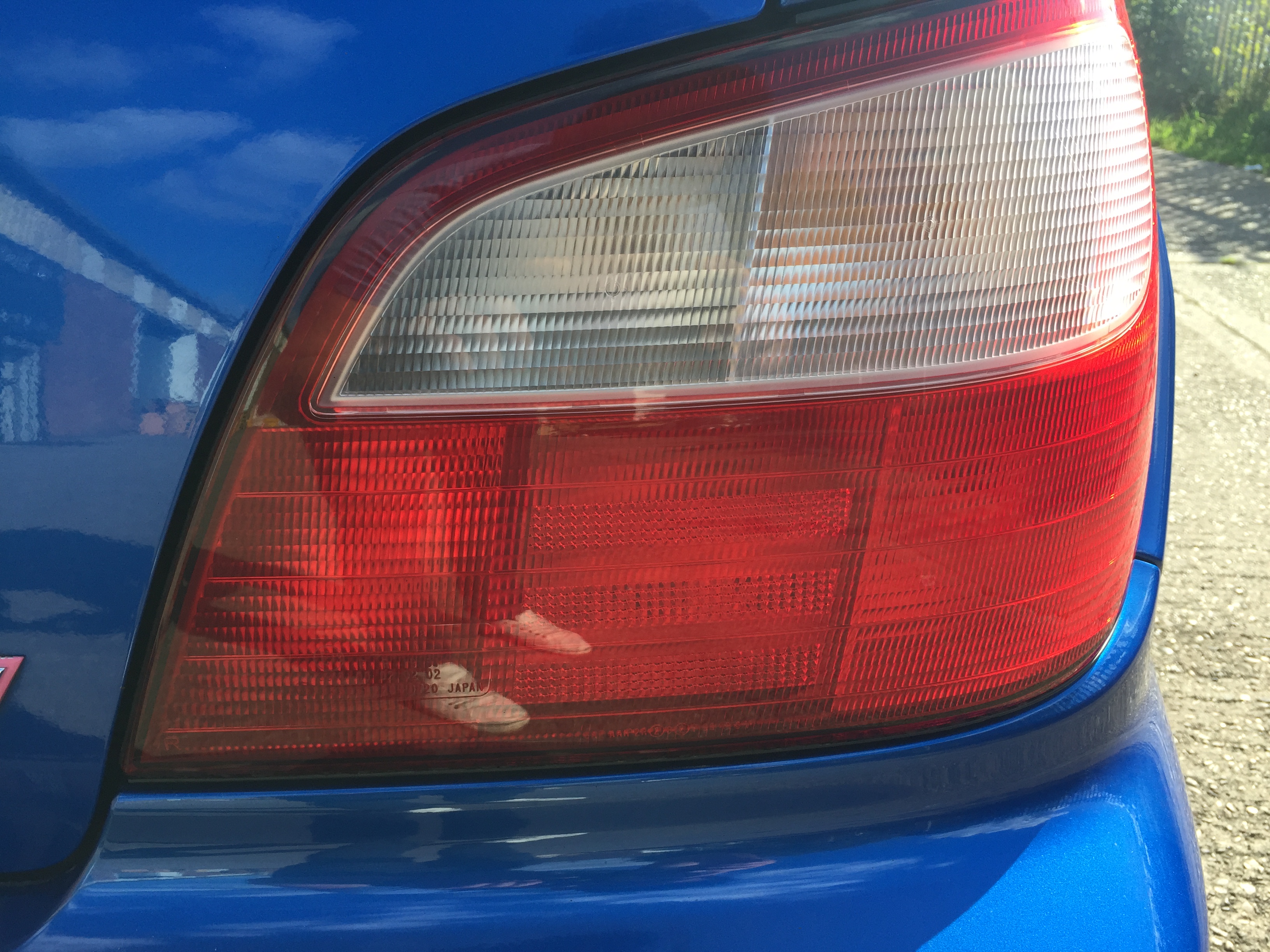 Name:  E060FD40-07A8-42BF-BA9B-09F836CFA624_zpsosytzmoe.jpg
Views: 0
Size:  2.36 MB