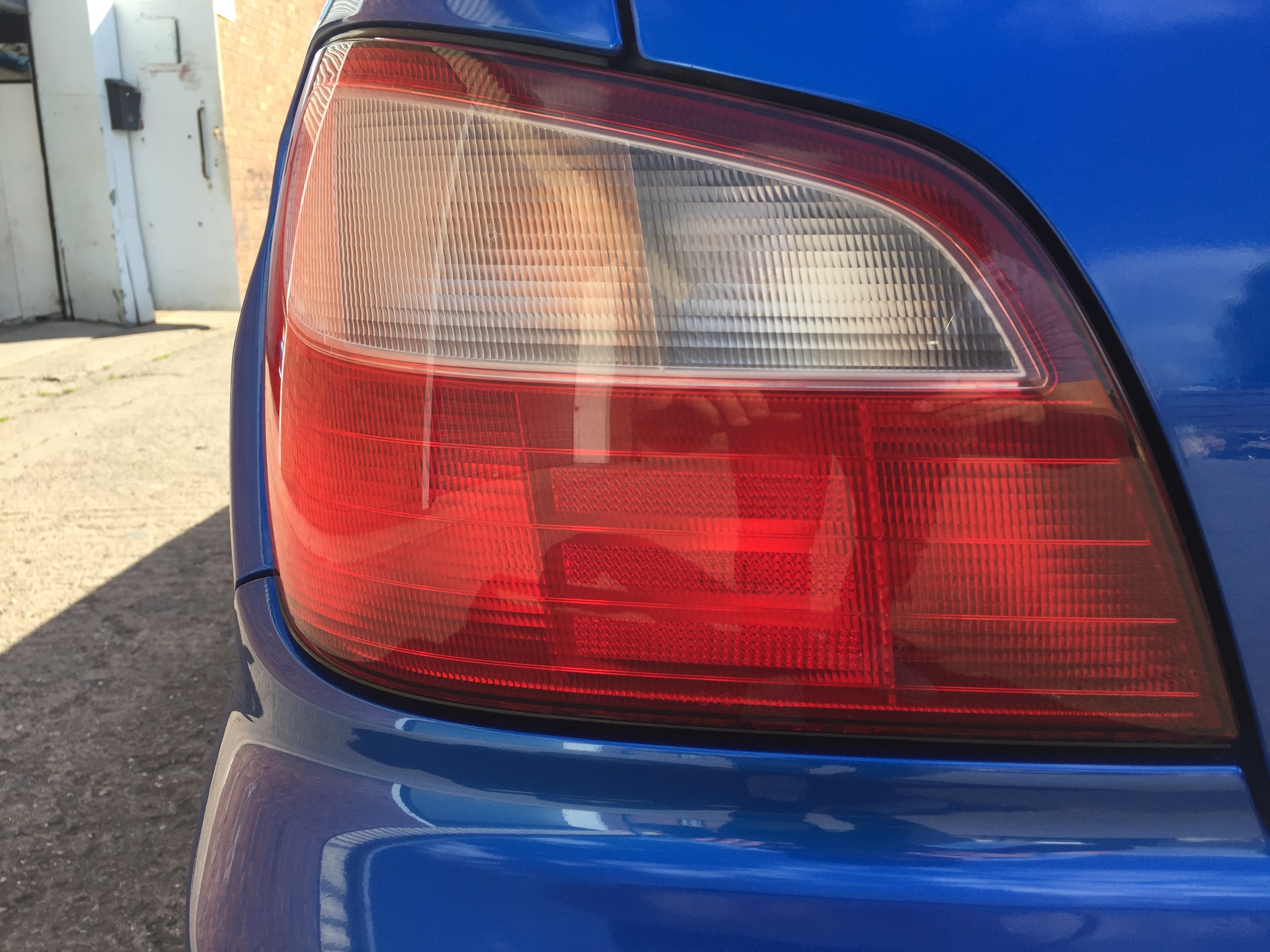 Name:  4B9B26B8-C0B9-4E8C-B01B-A6821A3D994A_zpsq5hcjubk.jpg
Views: 0
Size:  2.12 MB