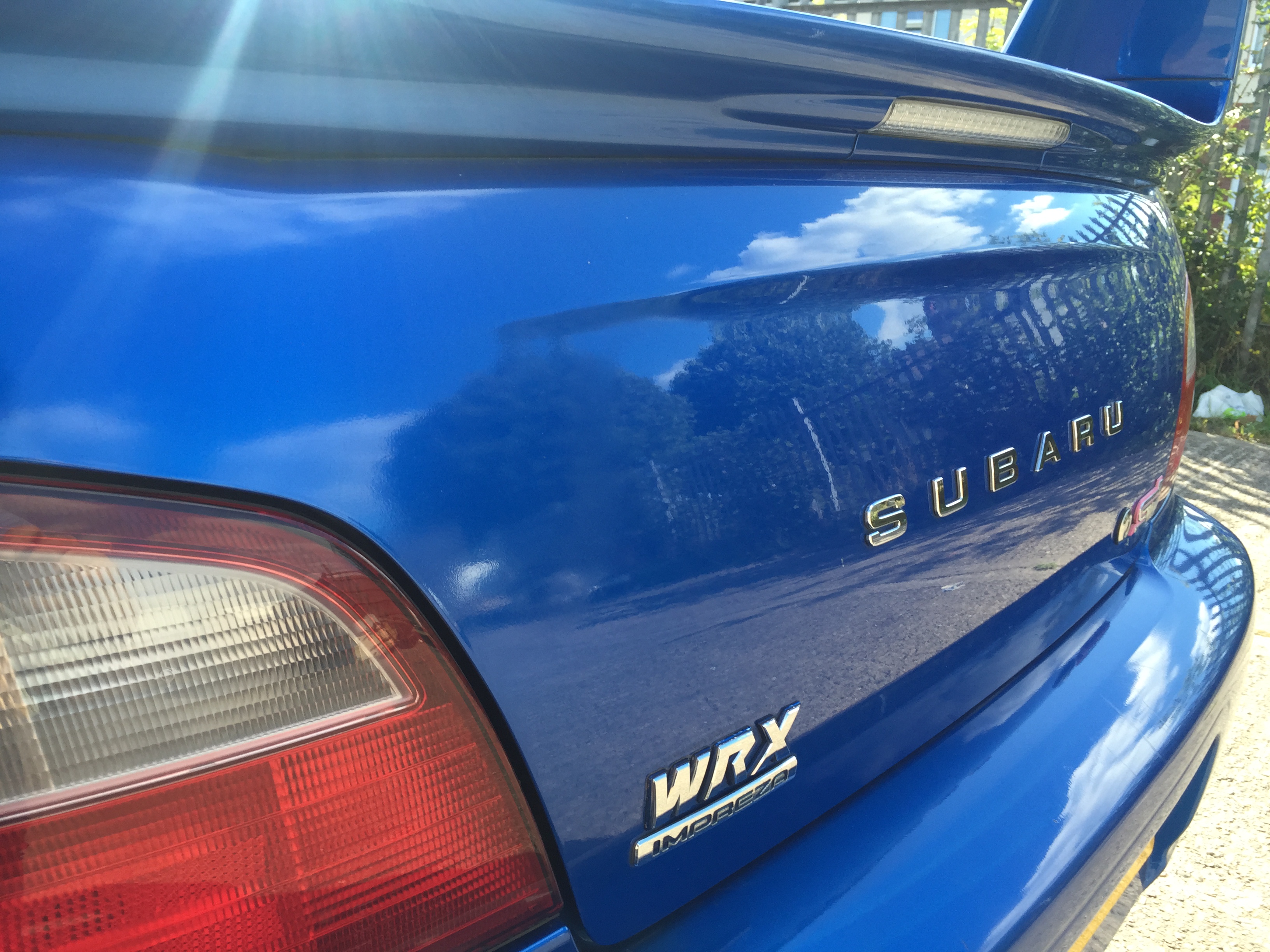 Name:  DE512B71-7742-4843-BF7F-45EFB8E3ADCE_zpsw8xifc75.jpg
Views: 0
Size:  2.04 MB