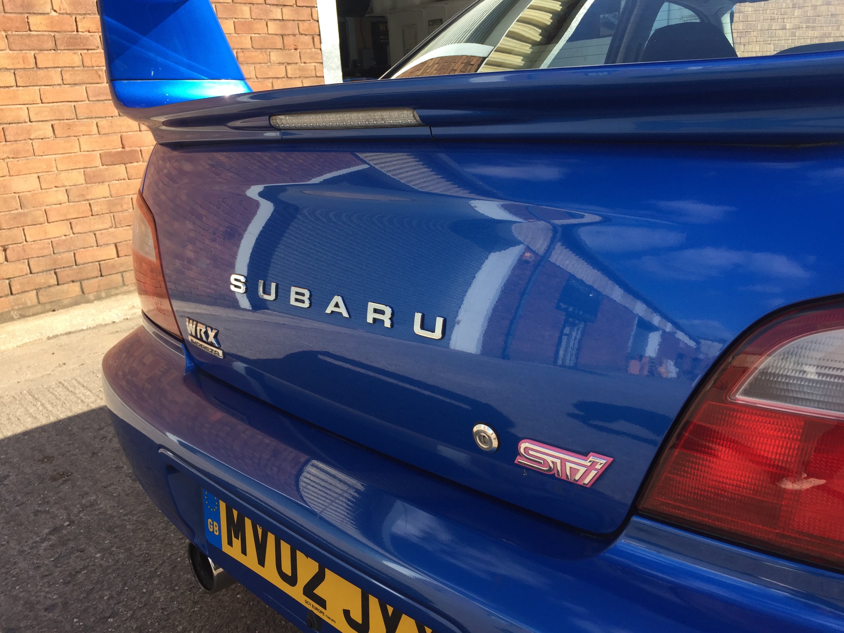 Name:  681D9FD8-AEF0-4A61-B70F-54EB10EC09F1_zpsv6yctblq.jpg
Views: 0
Size:  2.07 MB