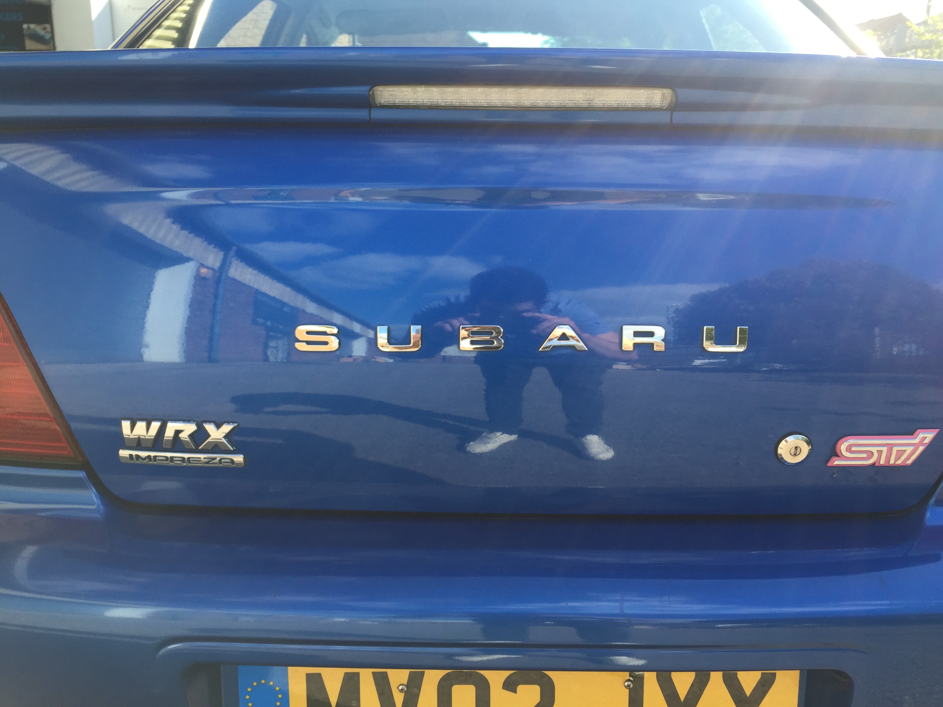 Name:  A06291A0-CB8D-4592-BF4F-27DE39DEEEF0_zpsvkzrx7kl.jpg
Views: 0
Size:  1.55 MB