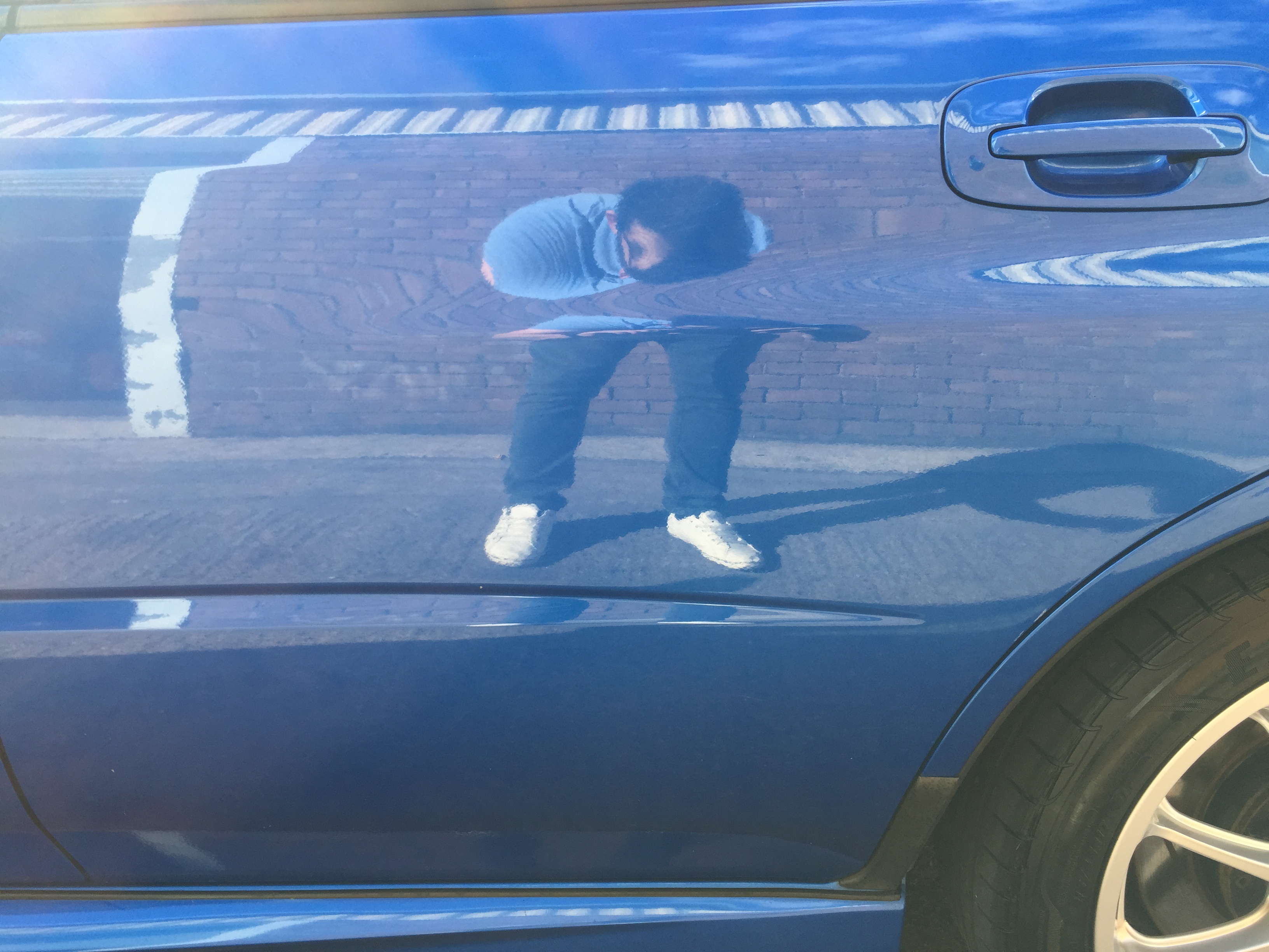 Name:  6172266E-CAA1-484F-90F4-DE358F036033_zps9oue3xzg.jpg
Views: 0
Size:  1.73 MB