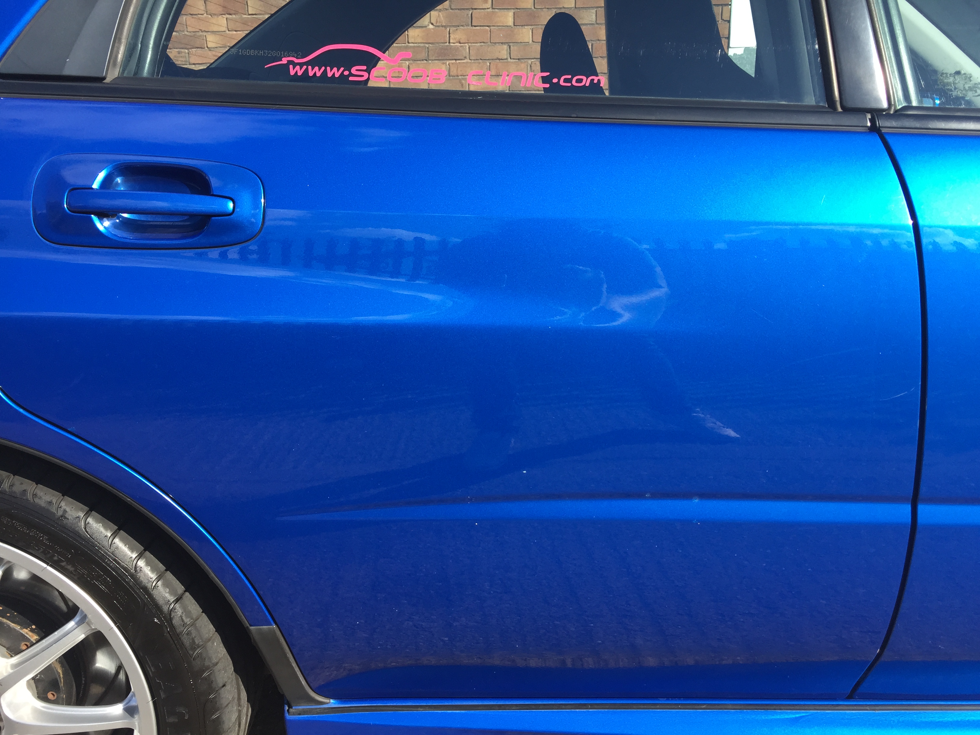 Name:  34F20BCB-DCB8-44FA-94DD-7228C5141683_zpssqueezoo.jpg
Views: 0
Size:  2.04 MB