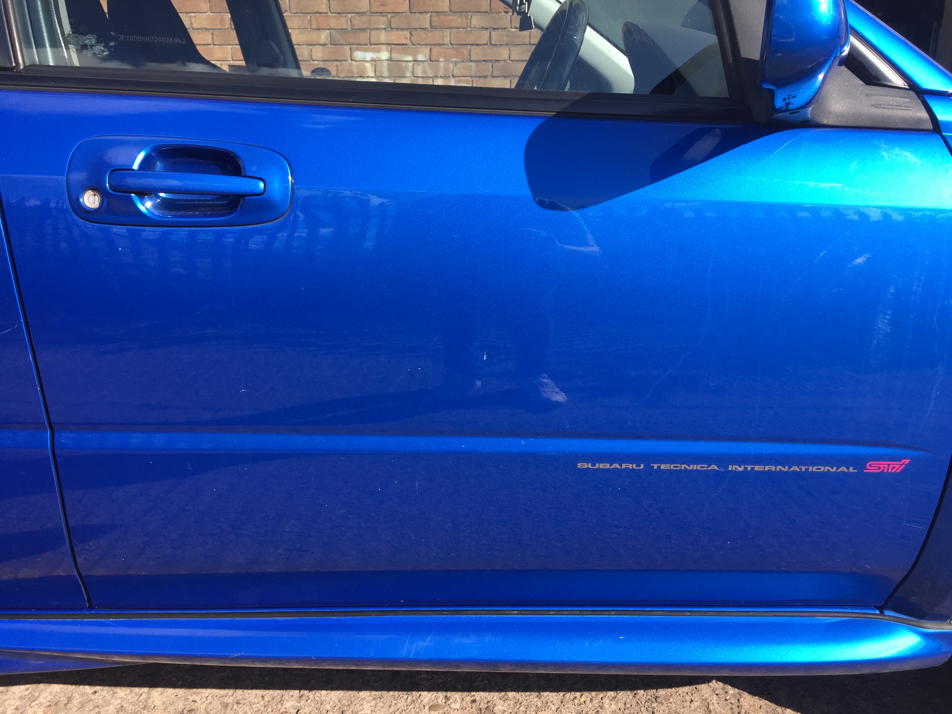 Name:  9C4C00E6-5B6B-498B-8699-10287379A7ED_zpsekqzppmh.jpg
Views: 0
Size:  2.12 MB