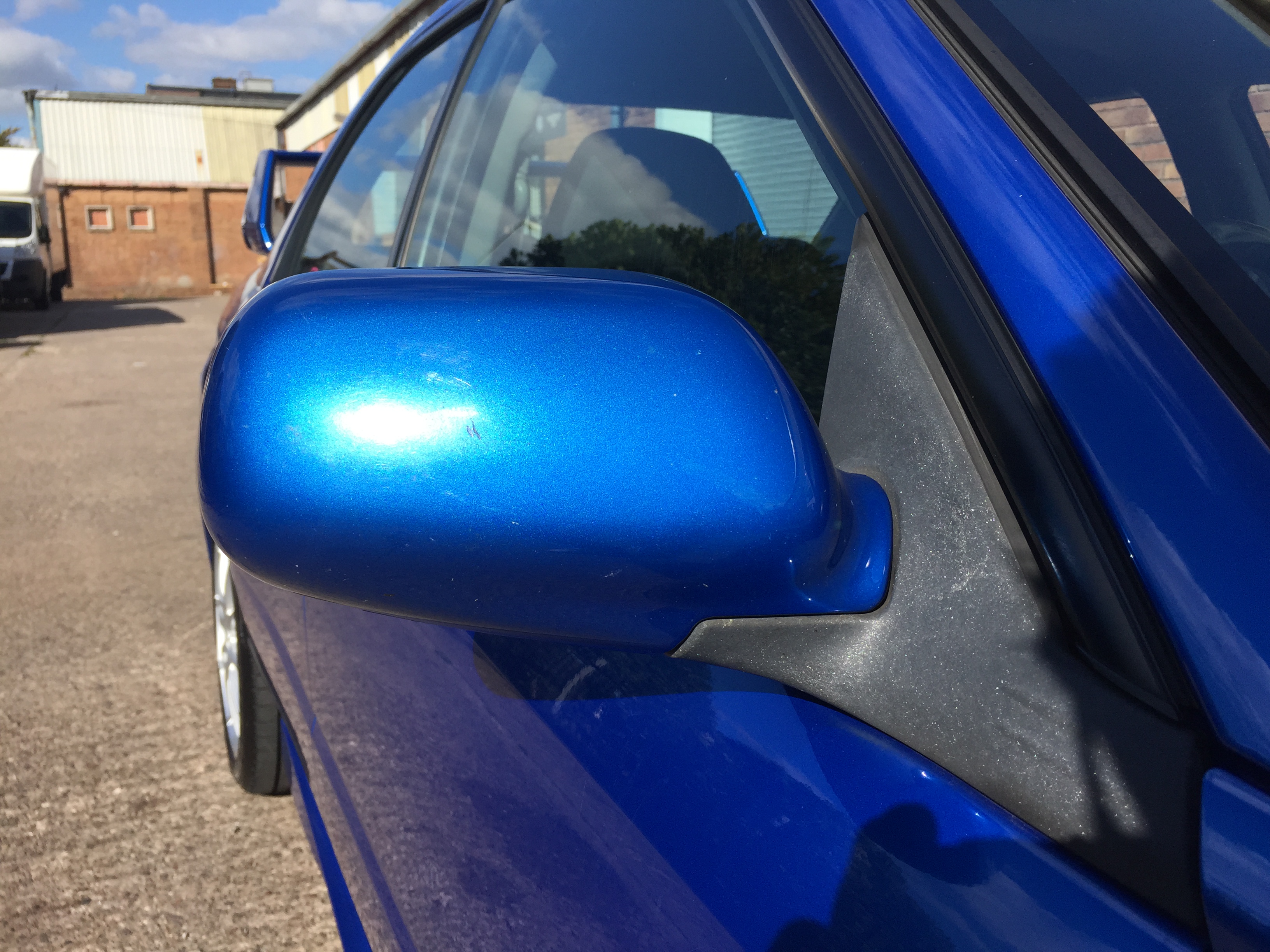 Name:  8C1B65E0-437F-4744-BA93-1FA3A8F69409_zpspvdbmpji.jpg
Views: 0
Size:  2.17 MB