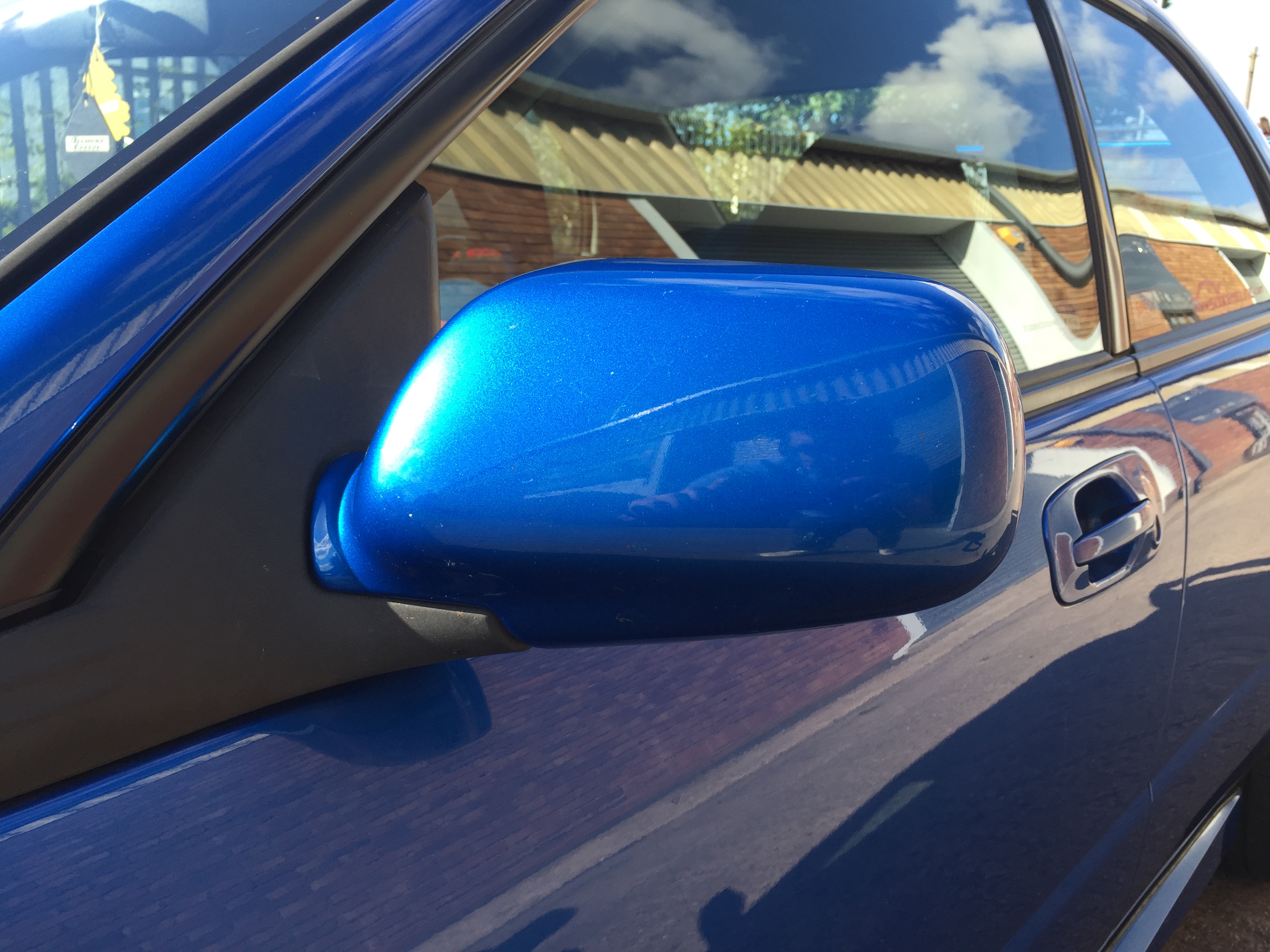 Name:  719536FB-F2E0-4A2A-A1E8-D531B805E543_zpswt4moevf.jpg
Views: 0
Size:  1.96 MB