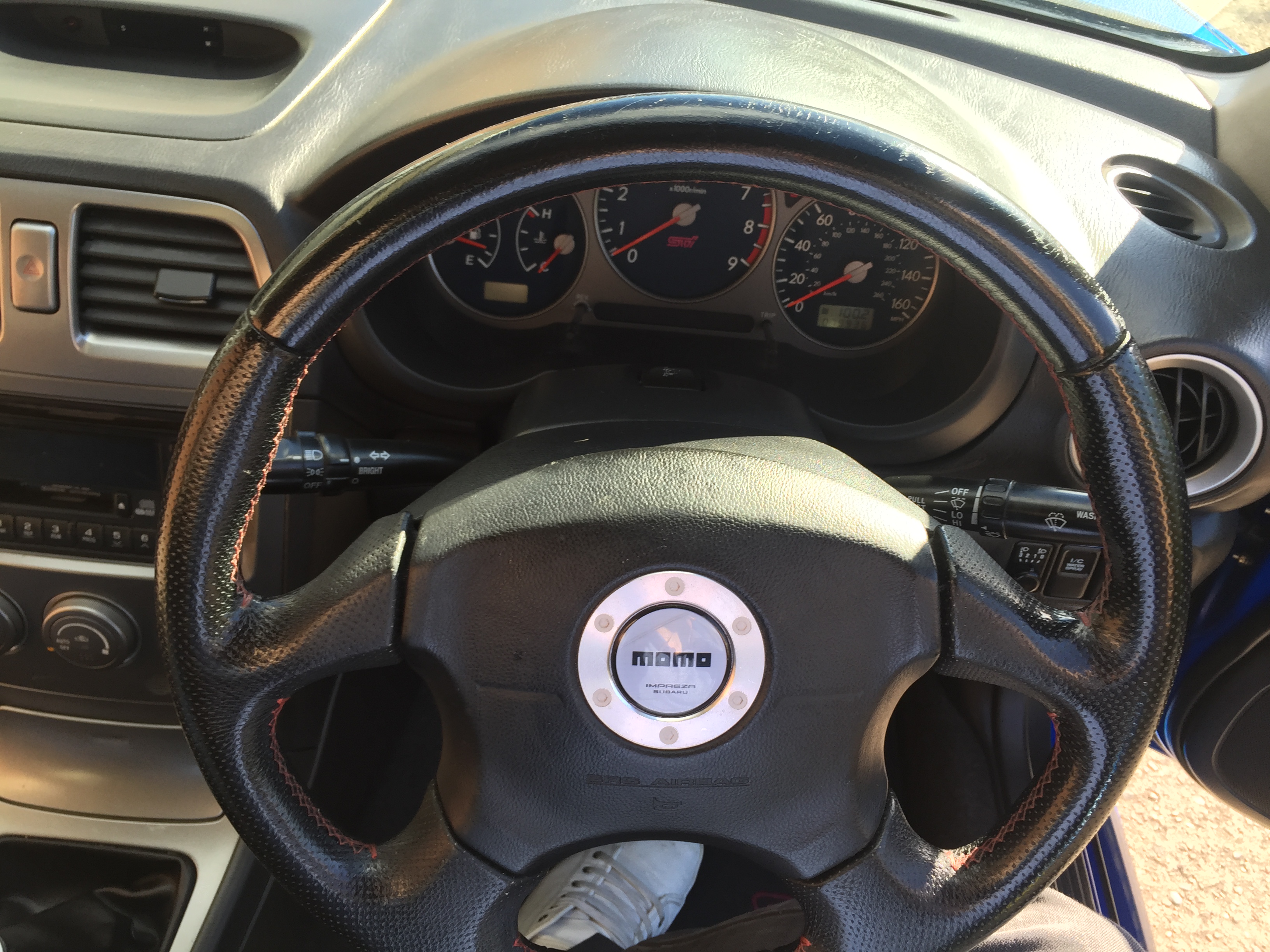 Name:  C85275E8-3C5F-4E03-B8A3-D320585156BA_zpsrbzqxwmm.jpg
Views: 0
Size:  2.10 MB