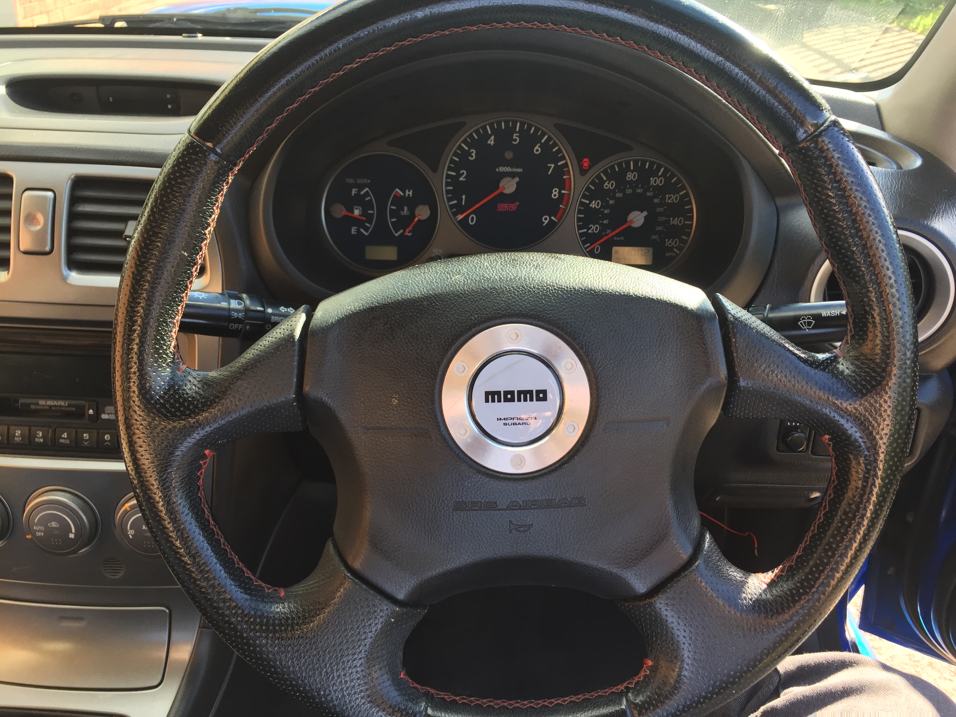 Name:  B956F058-F9ED-4693-9C76-4C30E9180CB6_zpskoa8h1lf.jpg
Views: 0
Size:  2.42 MB