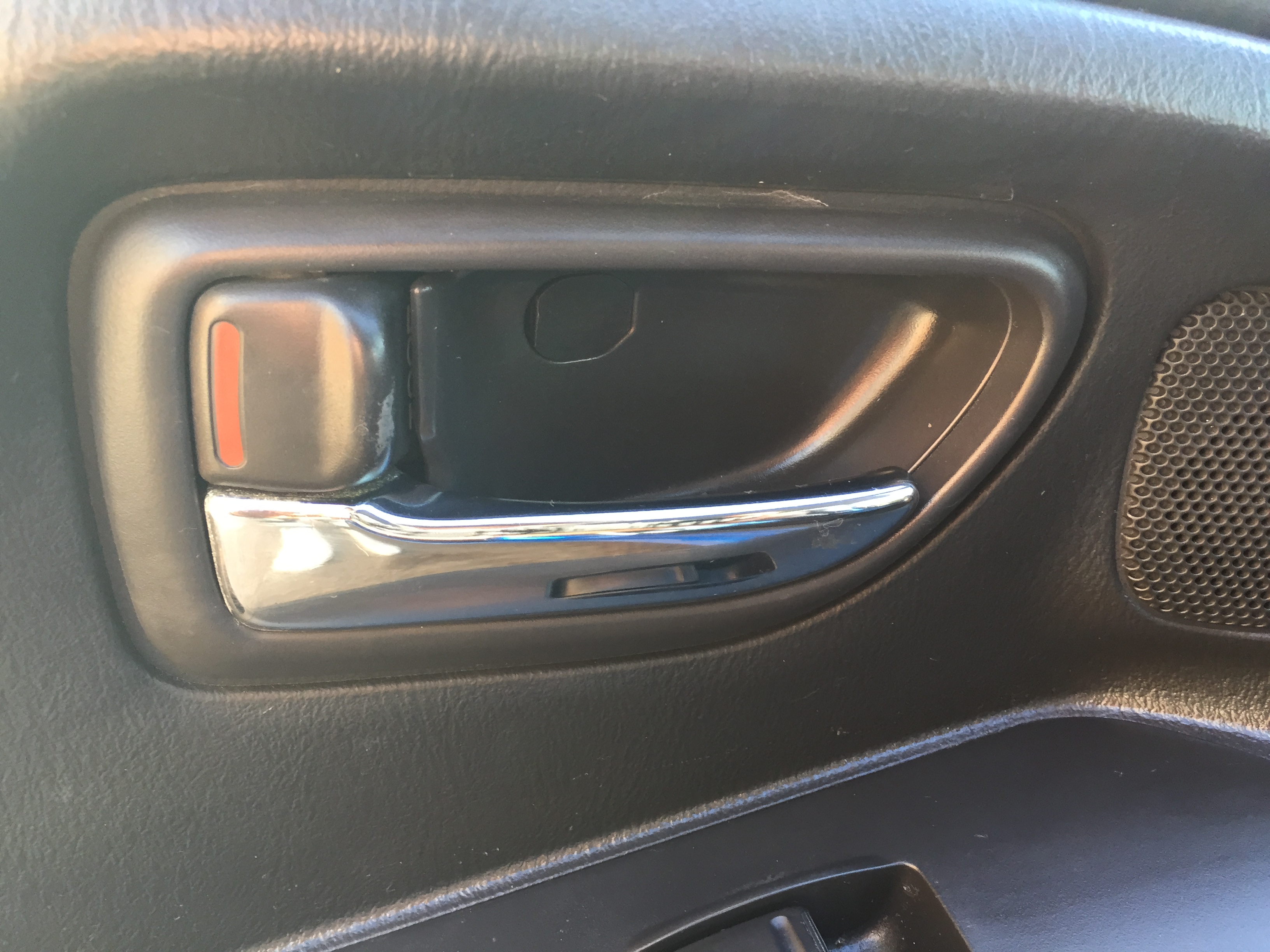 Name:  3C60CB42-3CBD-43CA-9669-BB7DE575220F_zpseozyzbnt.jpg
Views: 0
Size:  1.85 MB