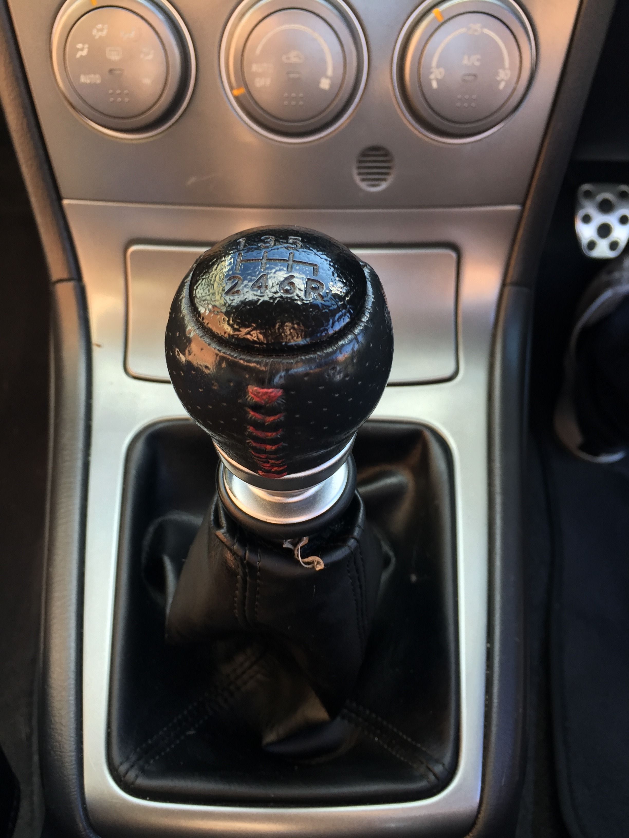 Name:  945656A6-E8E6-4AF8-8769-C620C4F29ADF_zpszrixxane.jpg
Views: 0
Size:  1.31 MB