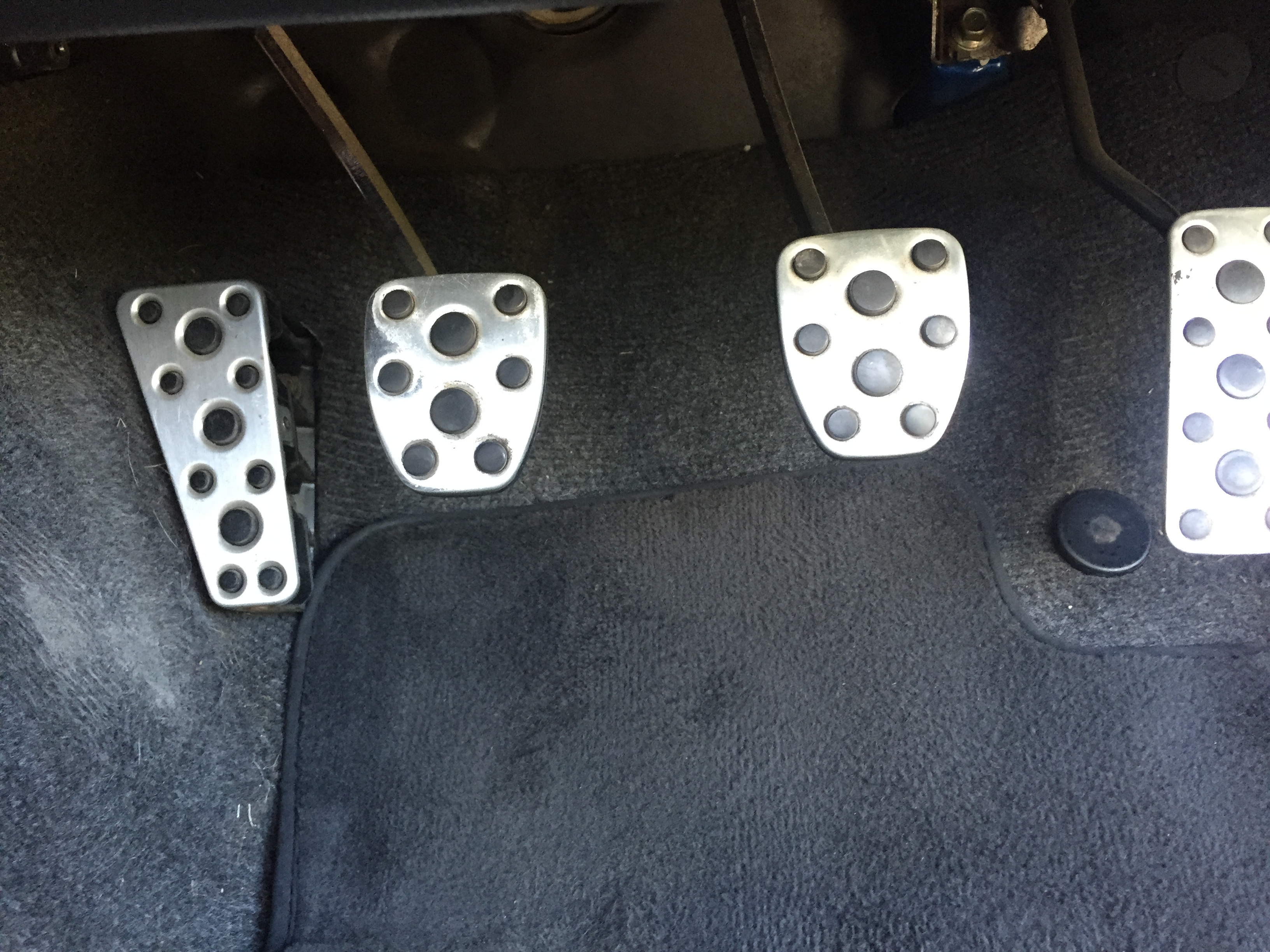 Name:  3B02219C-91C0-4C2E-B3F4-9B2011087957_zpsbtmt36ol.jpg
Views: 0
Size:  2.32 MB