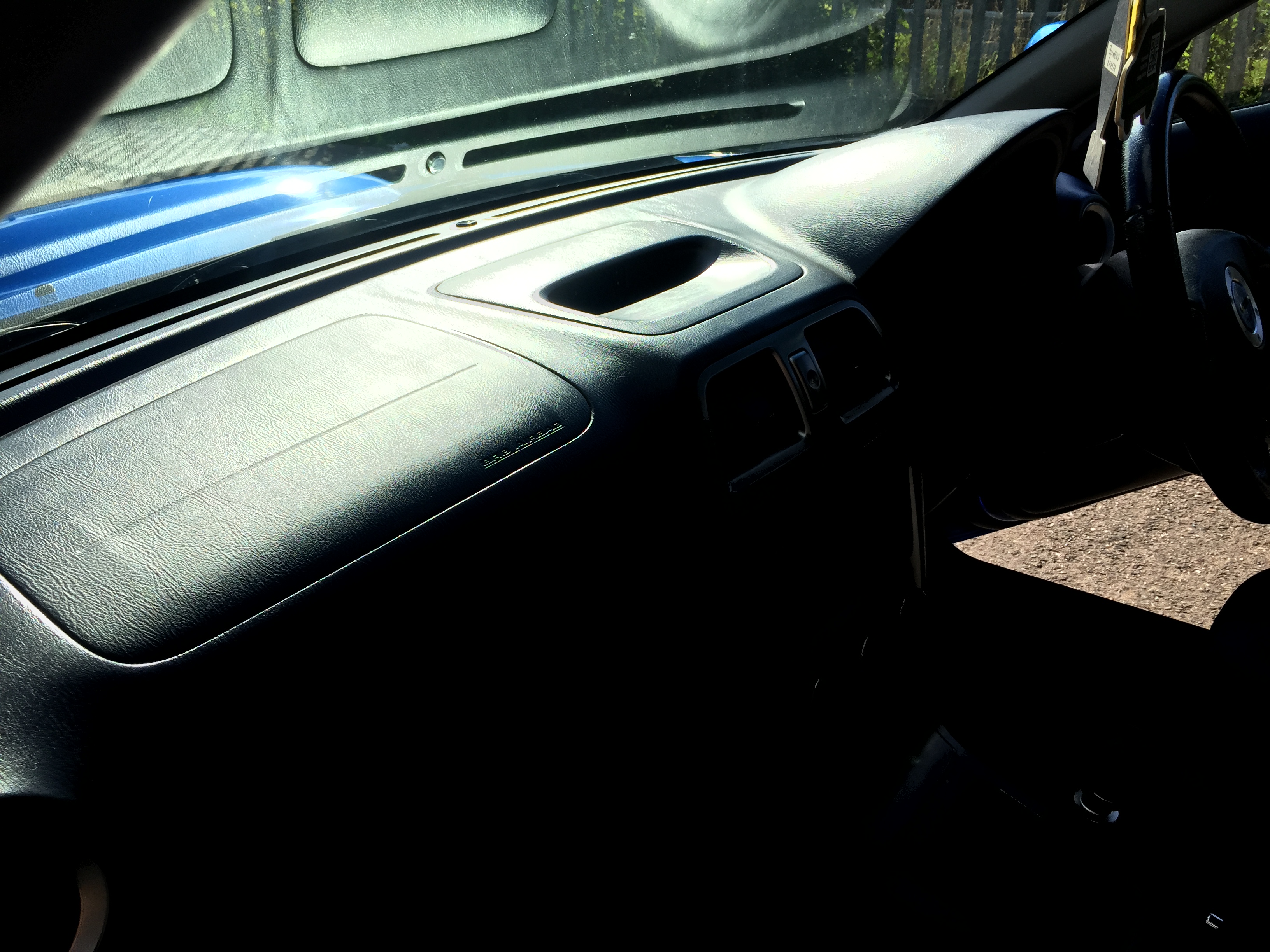 Name:  0E80CF44-765D-4286-8A2B-317373E79FCC_zpskwvbsbaf.jpg
Views: 0
Size:  1.75 MB