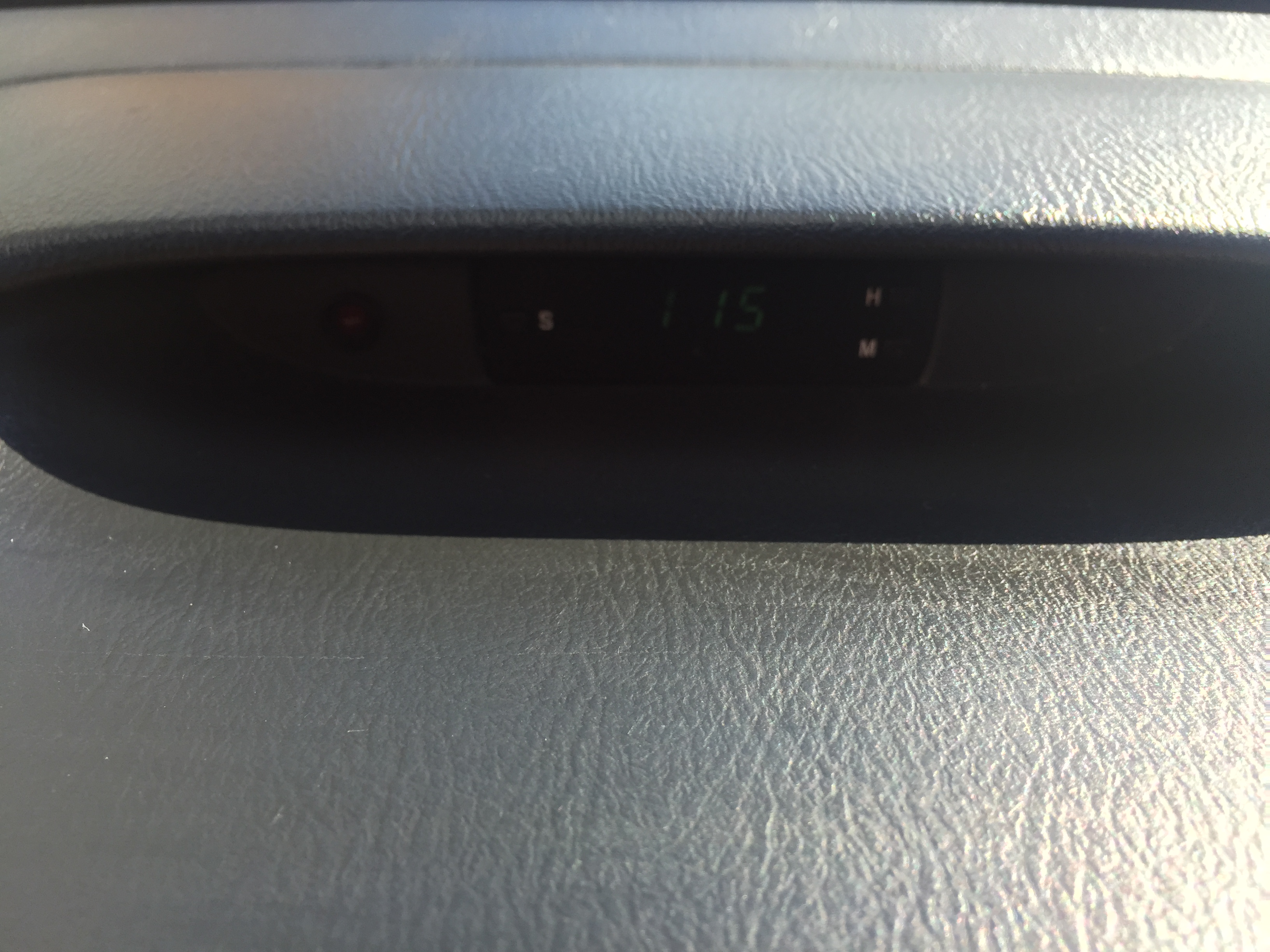 Name:  85DBAD34-4AB7-4C3F-AC62-A4394D4415E3_zpslrbrul5w.jpg
Views: 0
Size:  1.82 MB