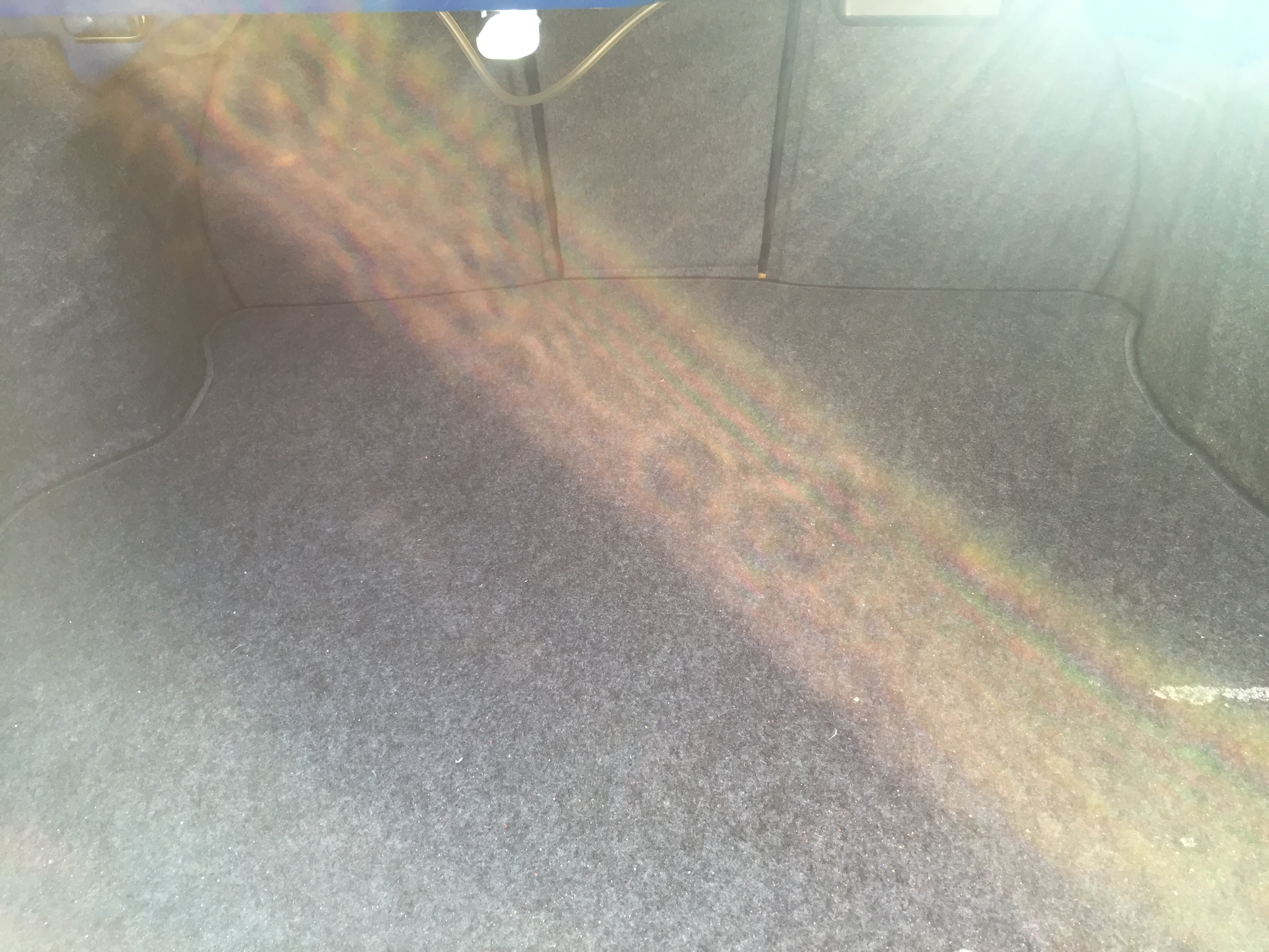 Name:  369DBC69-E4CD-4F4D-8E60-ECB067AB4E98_zpsvsdfrusv.jpg
Views: 0
Size:  2.34 MB