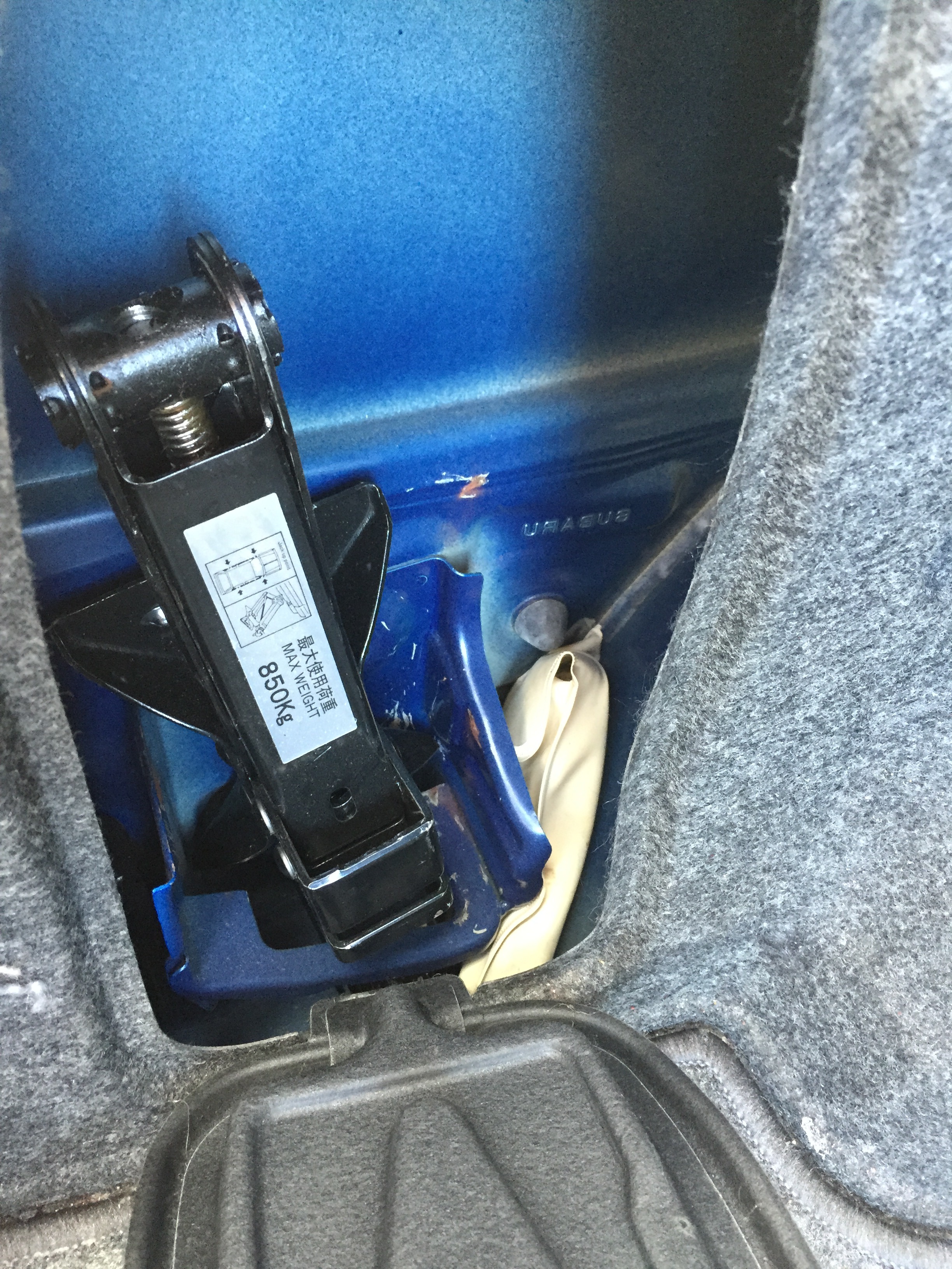 Name:  BE21C639-B326-4943-9DBE-D133E67652D8_zpsqtgf2gix.jpg
Views: 0
Size:  2.21 MB