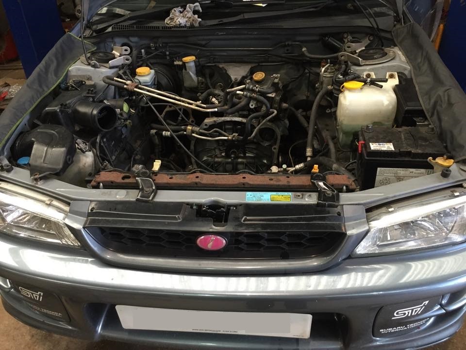 Name:  engine%20bay_zpsccvpxokn.jpg
Views: 0
Size:  133.8 KB