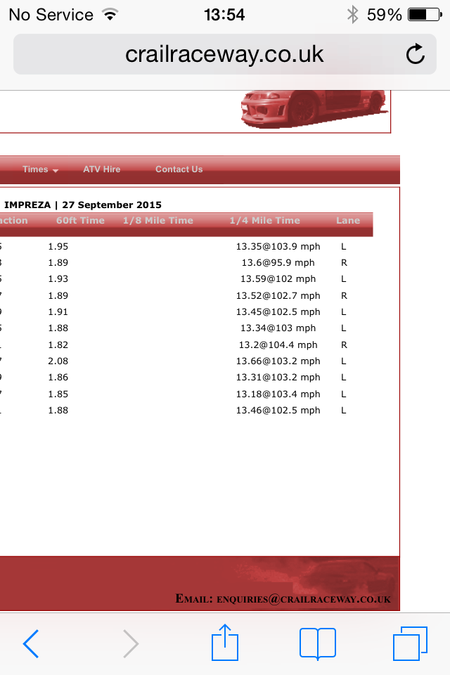 Name:  E23016B4-1066-4FBD-B056-0BCD7954B9B6_zpsomc7ziri.png
Views: 0
Size:  94.7 KB