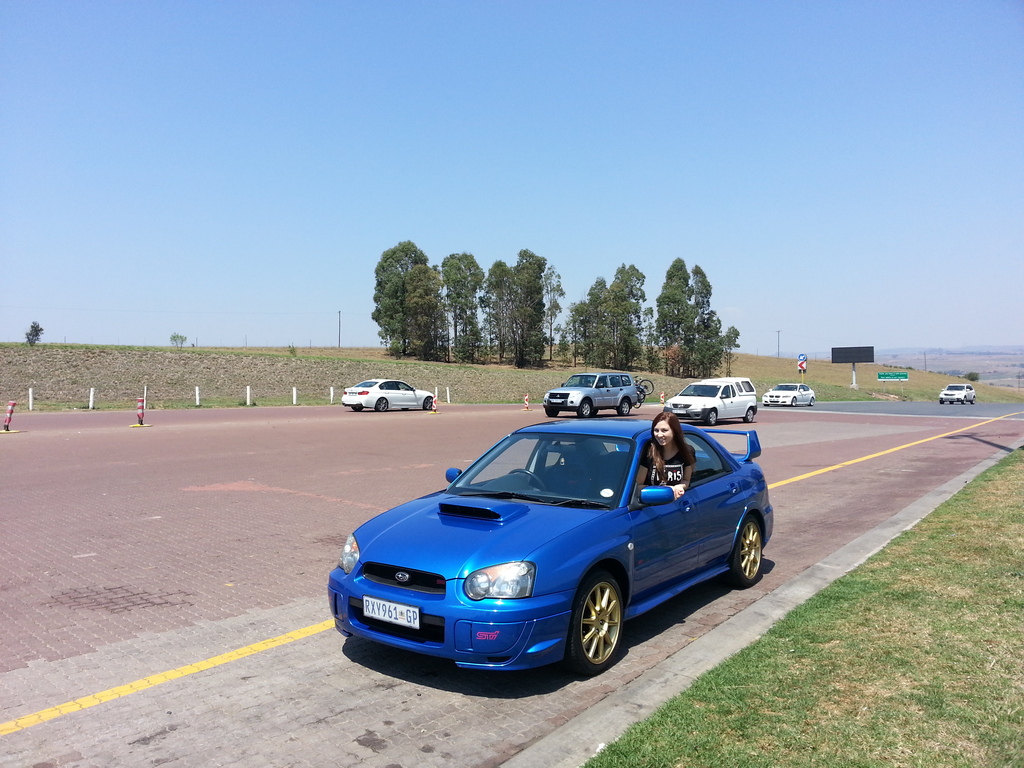 Name:  20150924_113626_zpslc3l3efu.jpg
Views: 0
Size:  342.6 KB