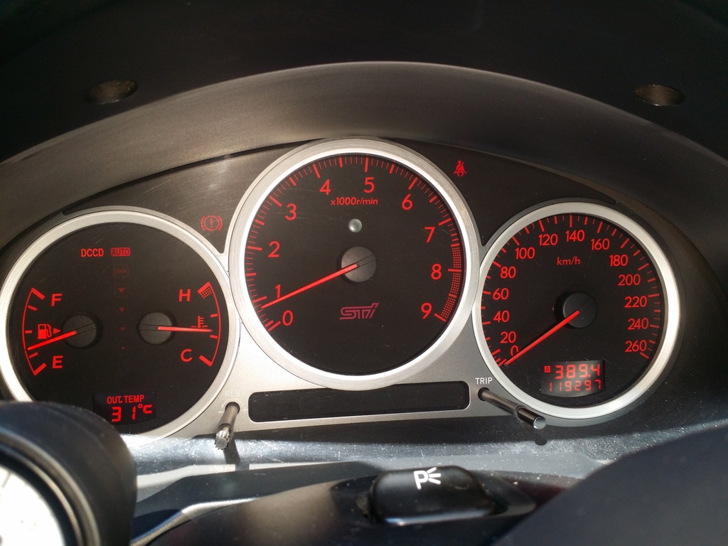 Name:  20150924_123944_zpsbl8lludf.jpg
Views: 0
Size:  271.5 KB