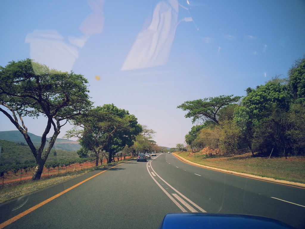 Name:  20150924_1204000_zpsa8ibzzfz.jpg
Views: 0
Size:  346.3 KB