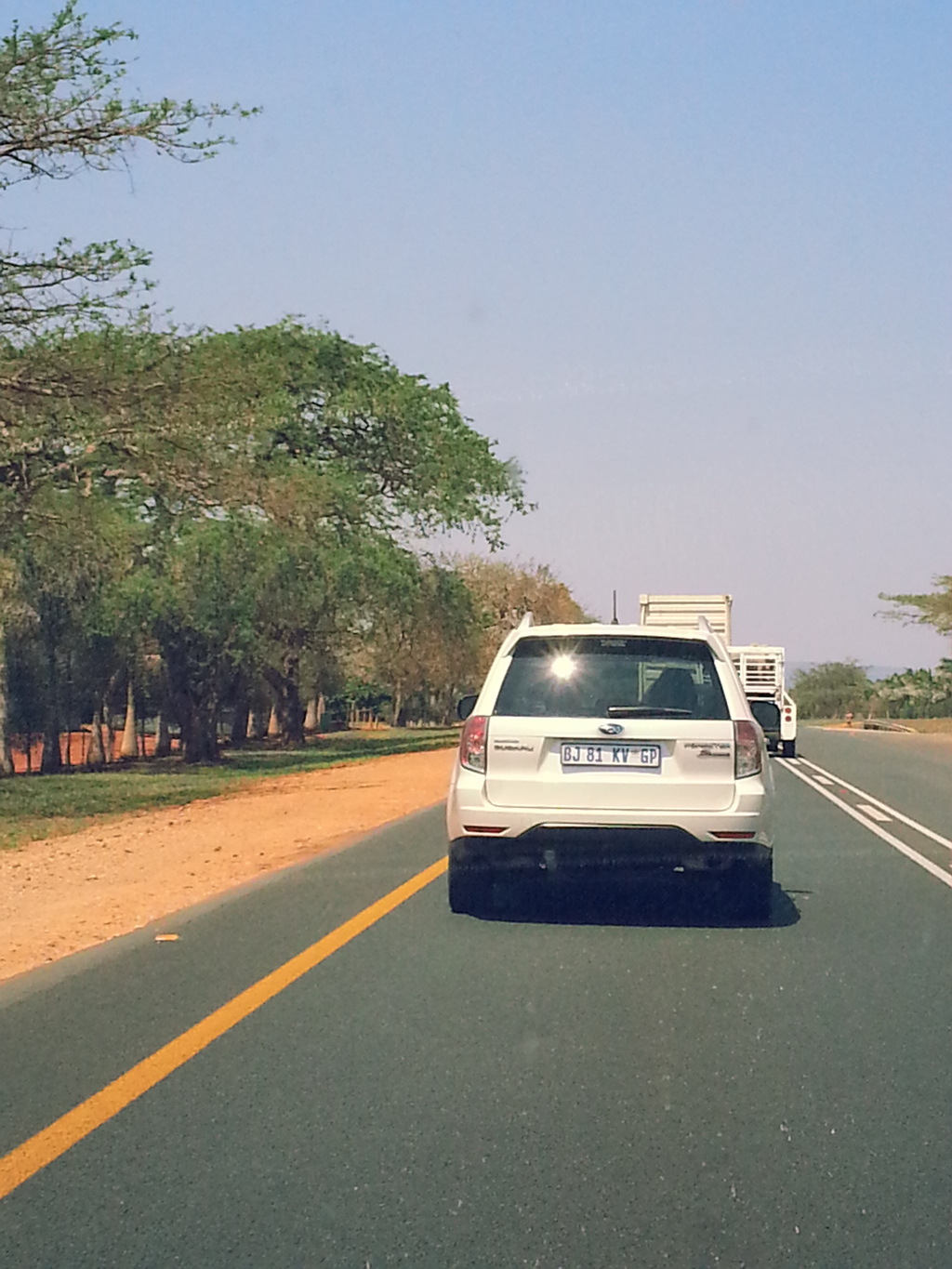 Name:  20150924_120712_zpsdpg04csz.jpg
Views: 0
Size:  454.0 KB