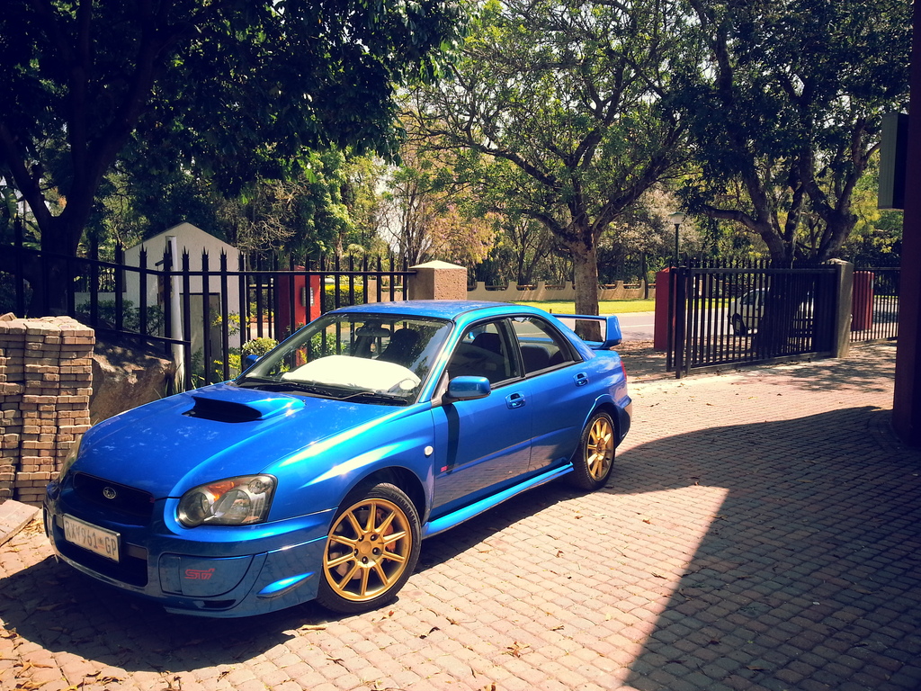 Name:  20150924_124604_zpszvsypxqd.jpg
Views: 0
Size:  571.0 KB